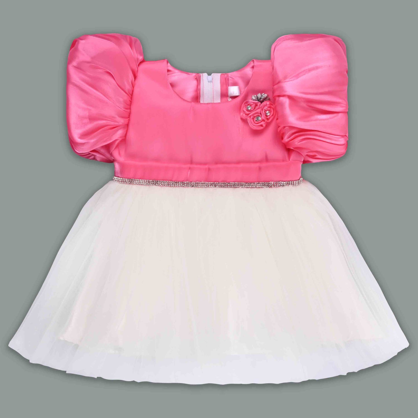 Buy Premium Baby Girls Party Dress Online