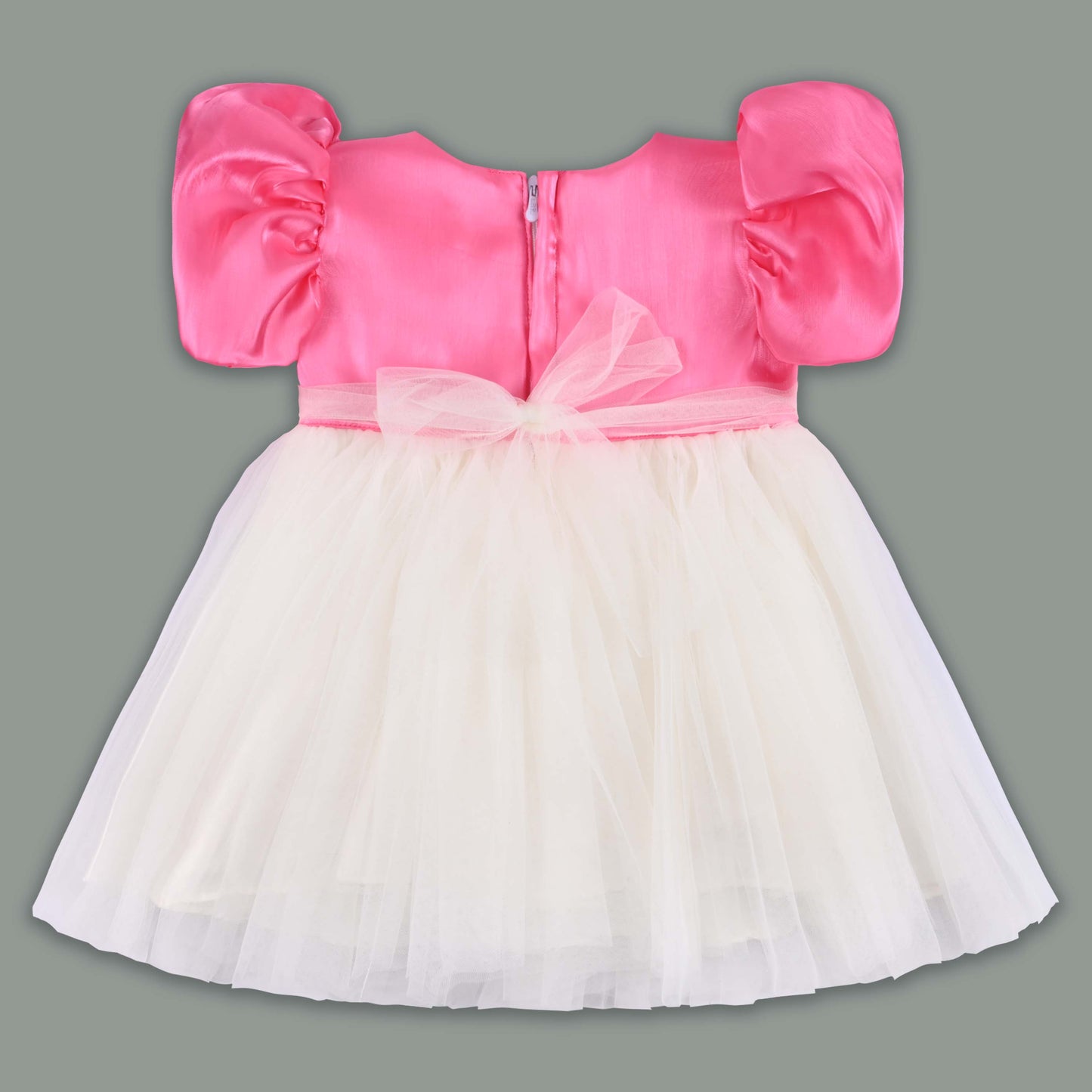 Buy Premium Baby Girls Party Dress Online