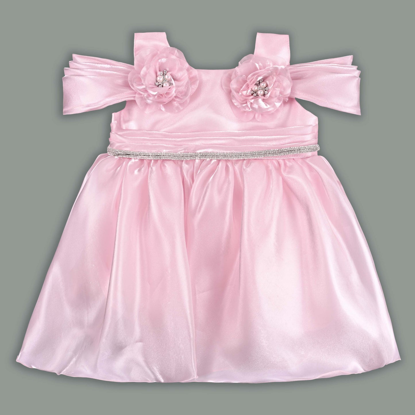 Buy Premium Baby Girls Party Dress Online