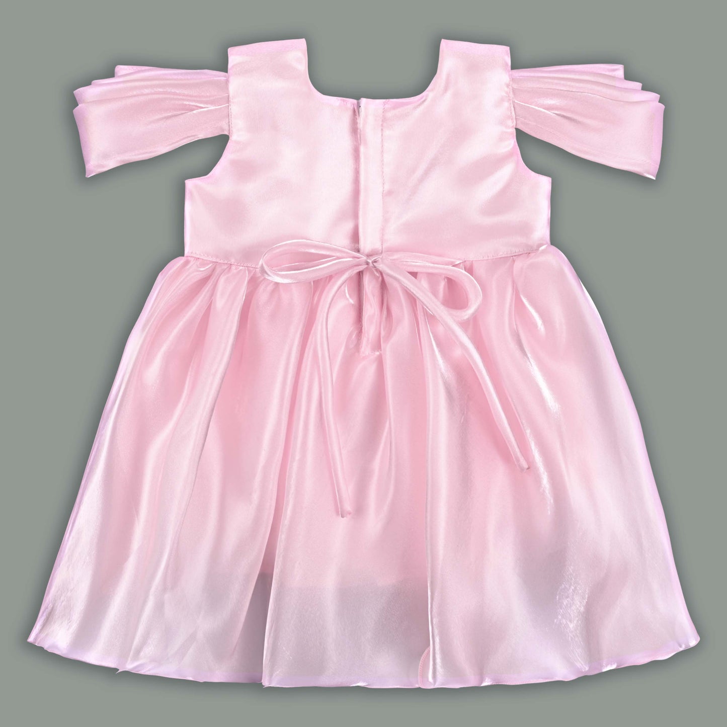 Buy Premium Baby Girls Party Dress Online