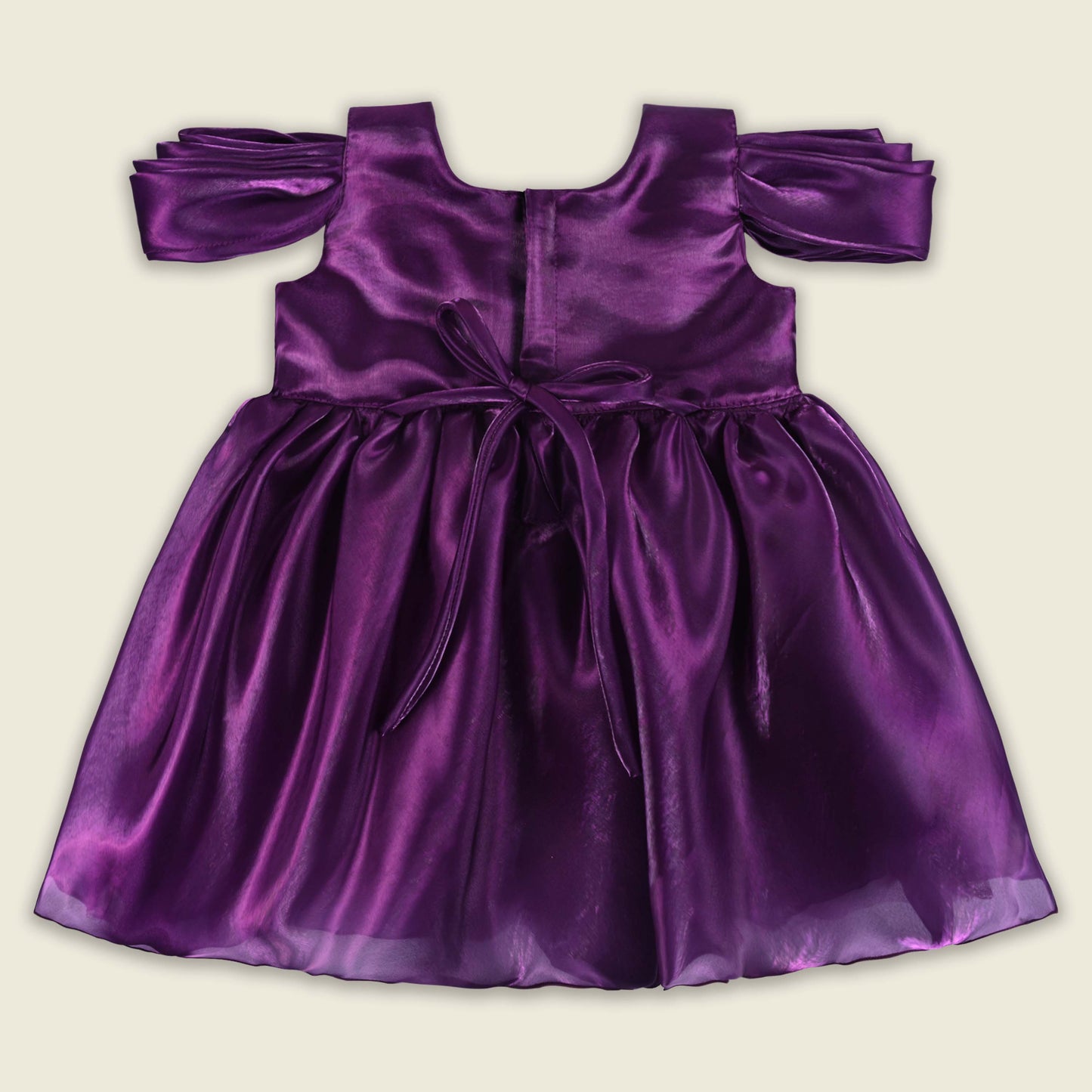 Buy Premium Baby Girls Party Dress Online