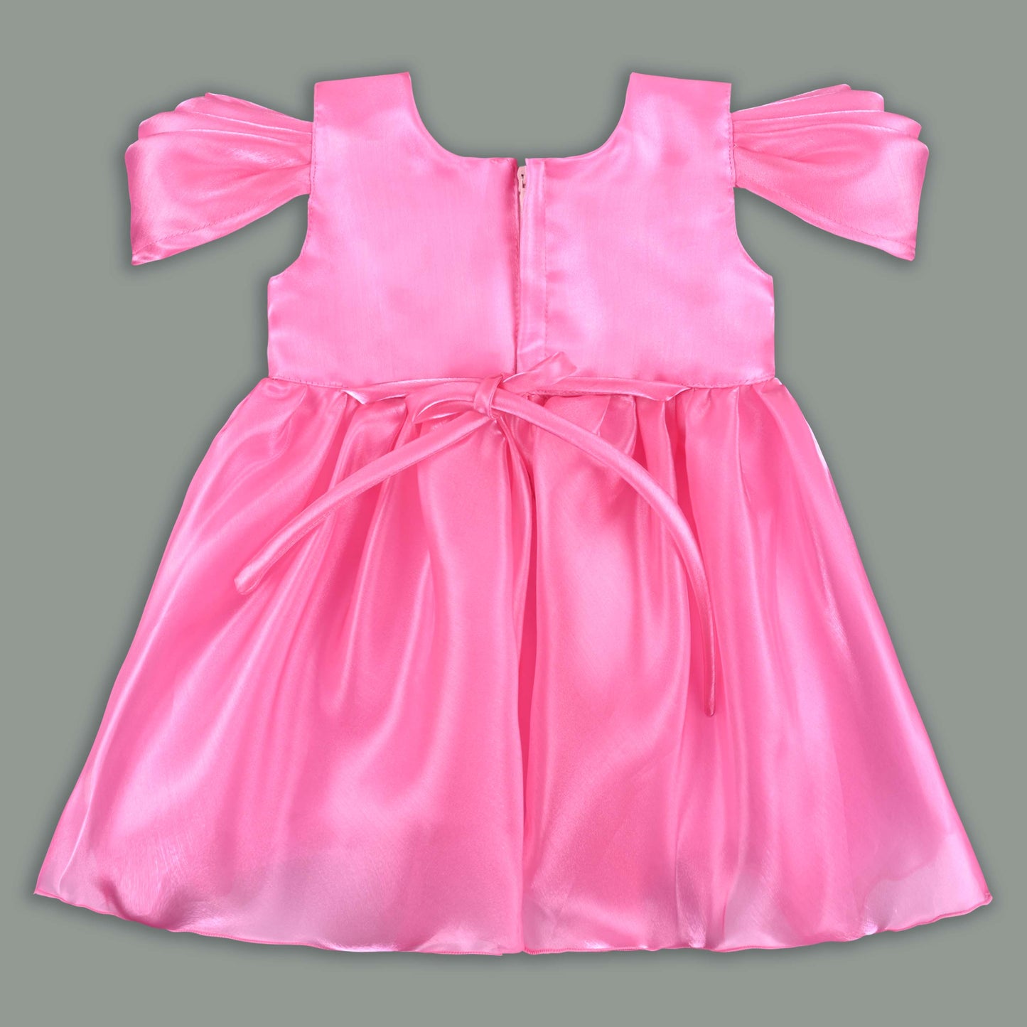 Buy Premium Baby Girls Party Dress Online