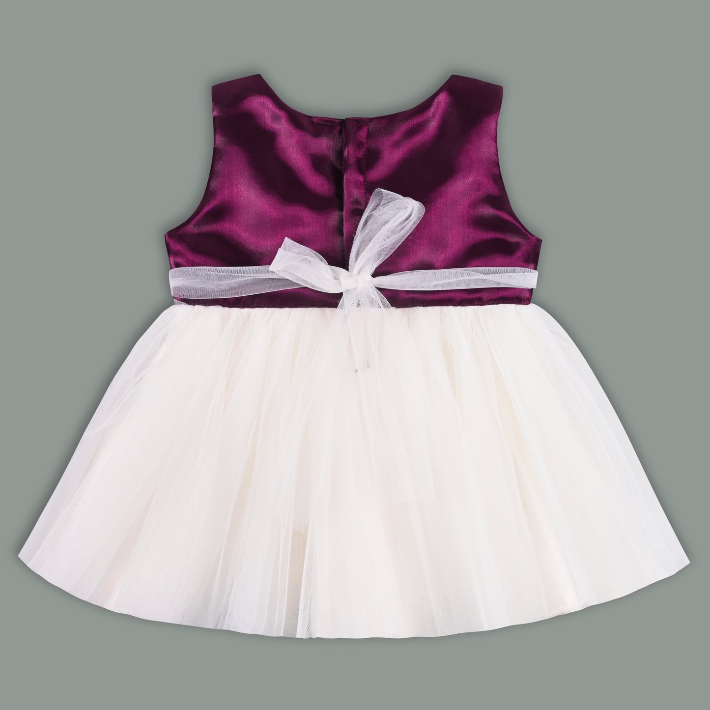 Buy Premium Baby Girls Party Dress Online