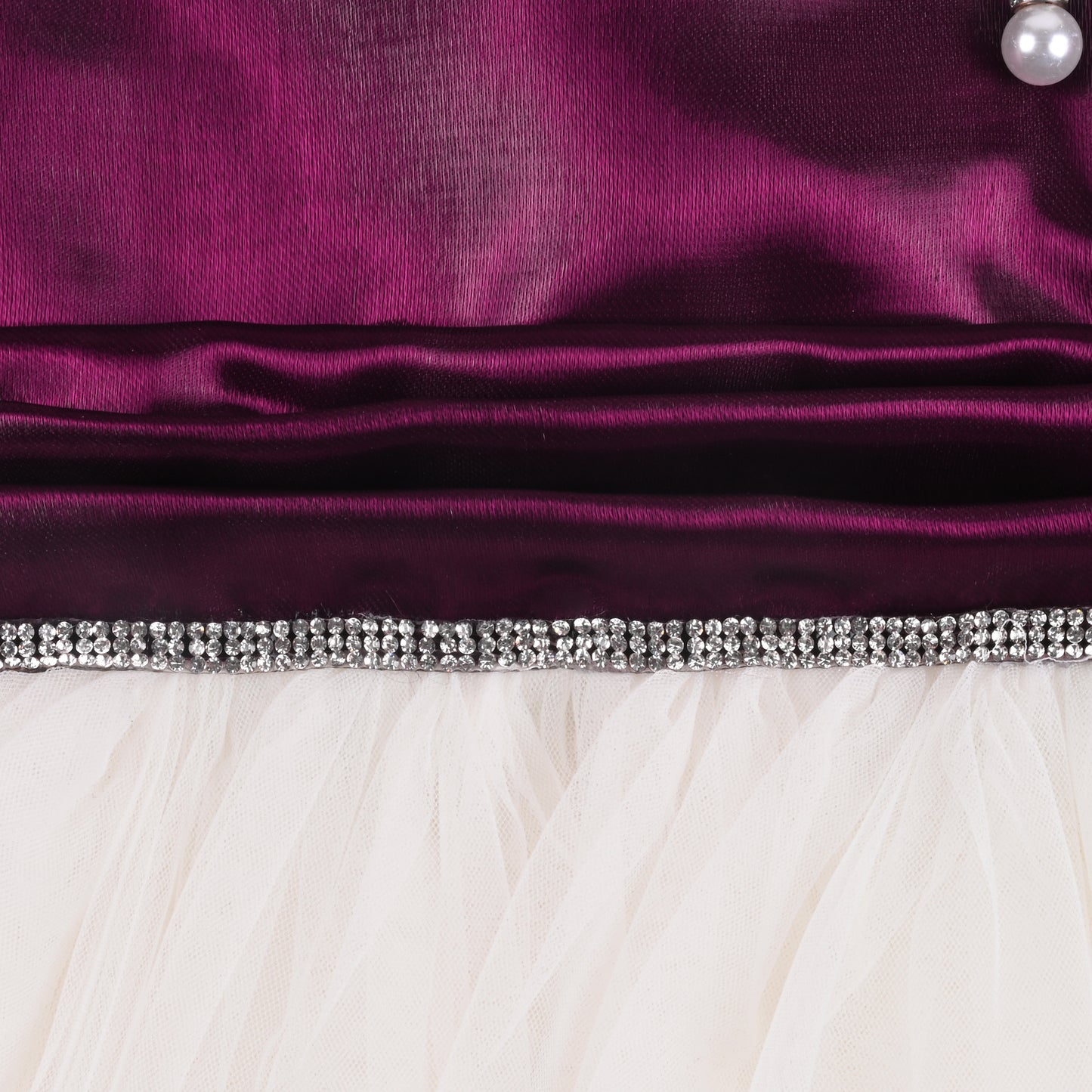 Buy Premium Baby Girls Party Dress Online