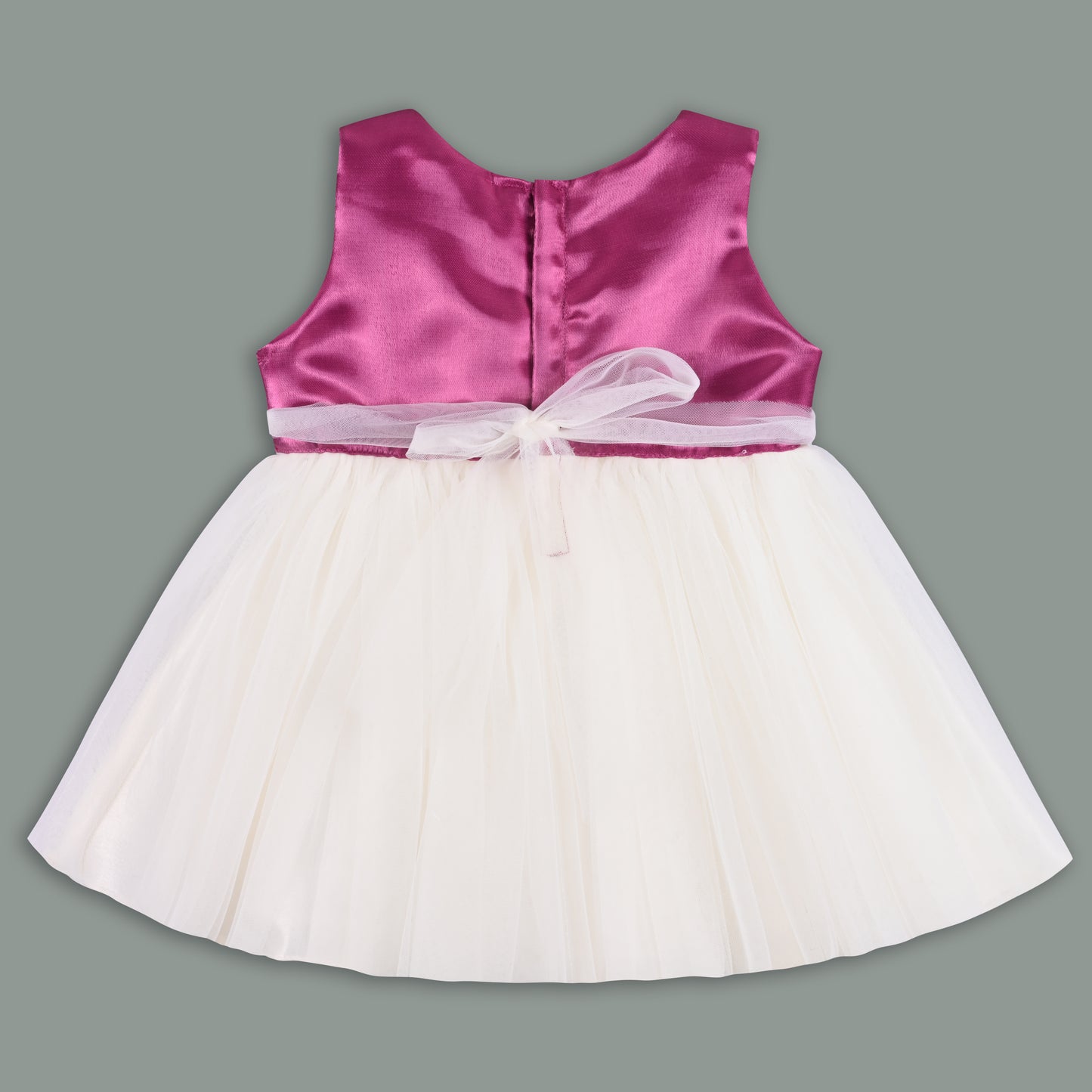 Buy Premium Baby Girls Party Dress Online