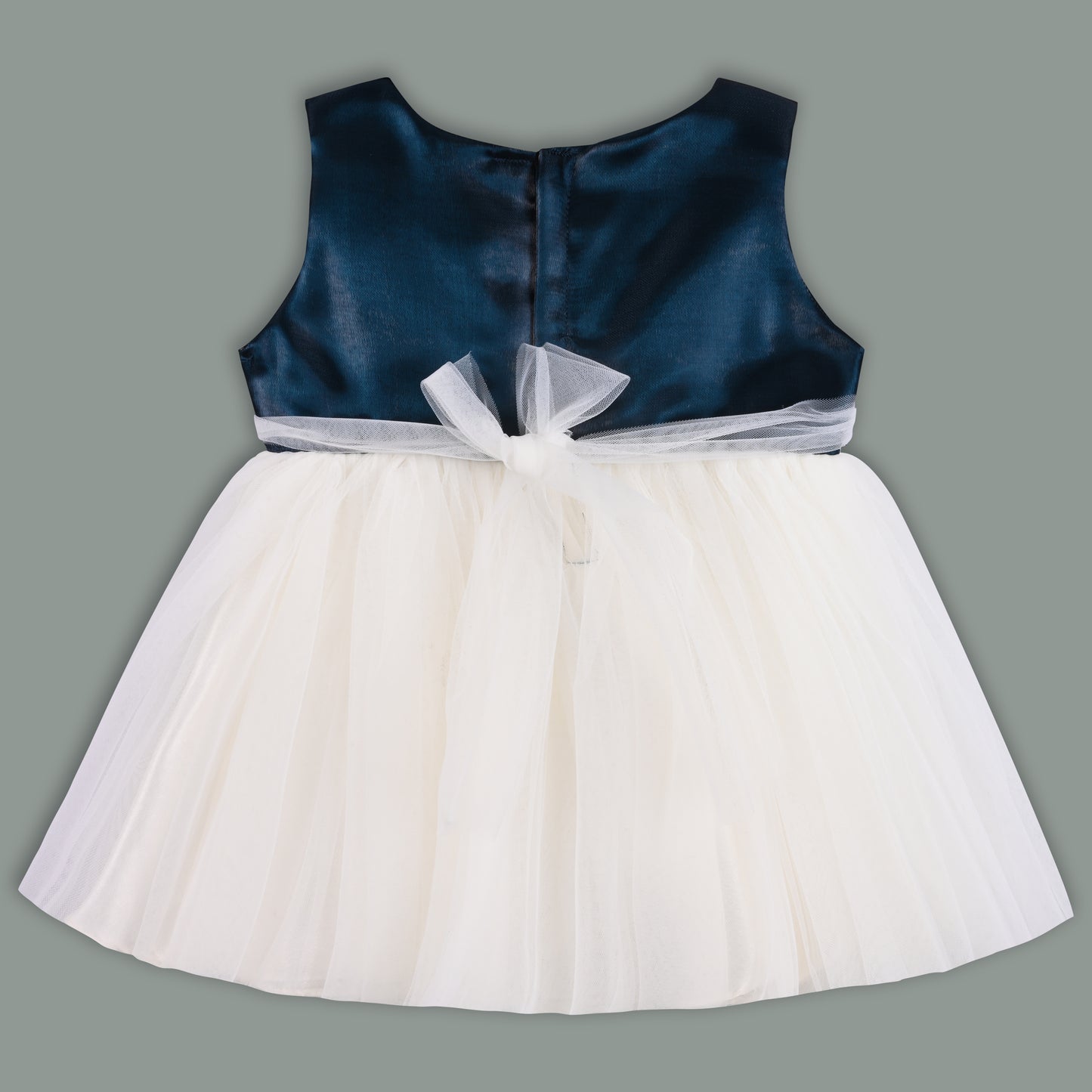 Buy Premium Baby Girls Party Dress Online