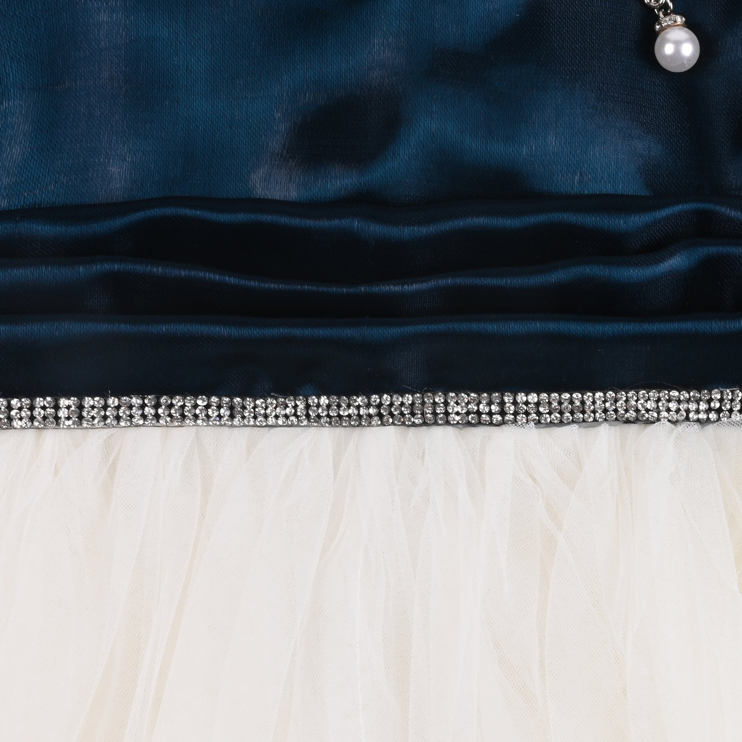 Buy Premium Baby Girls Party Dress Online