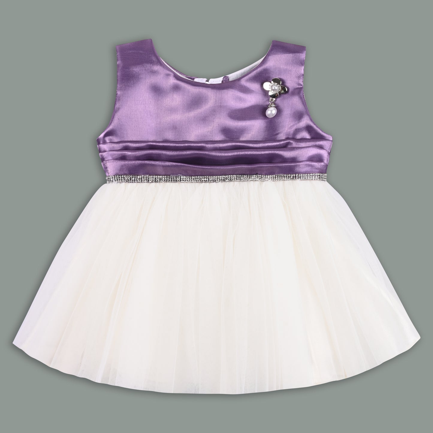 Buy Premium Baby Girls Party Dress Online