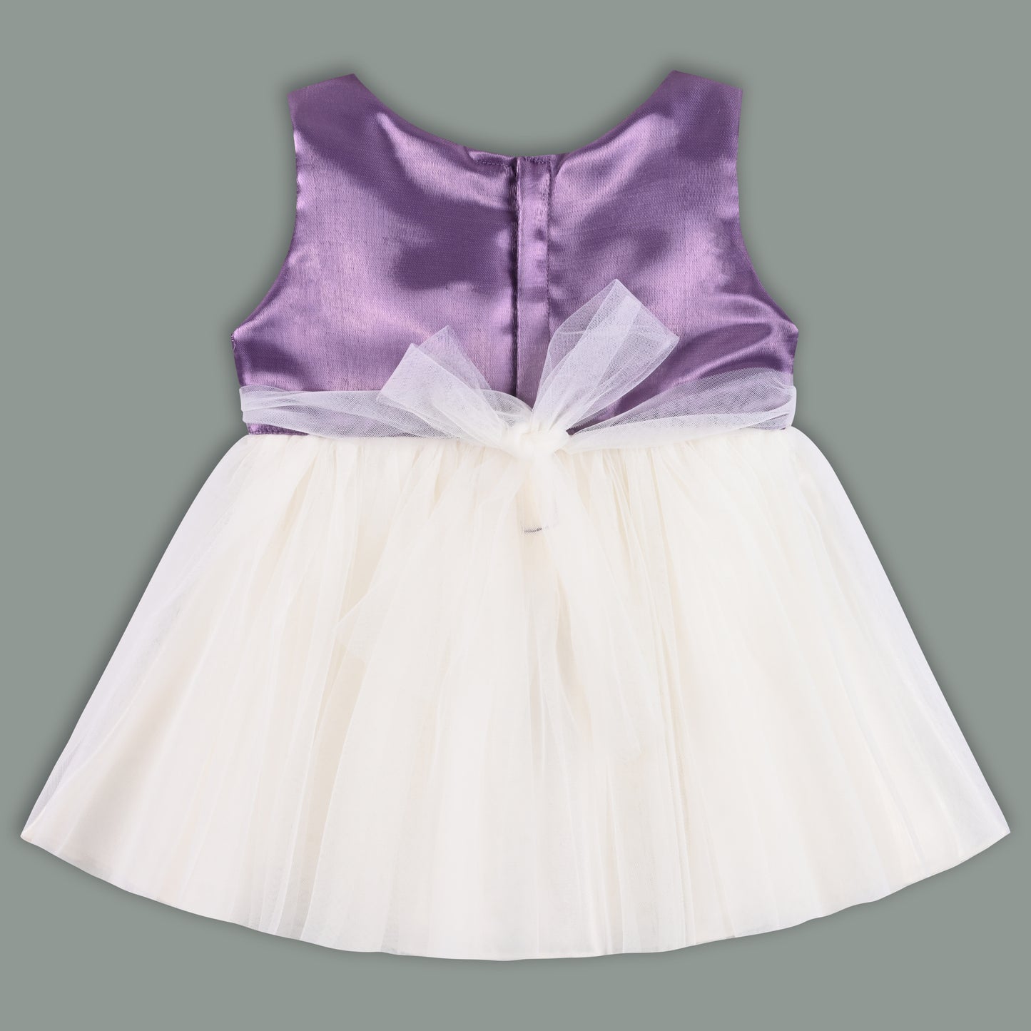 Buy Premium Baby Girls Party Dress Online