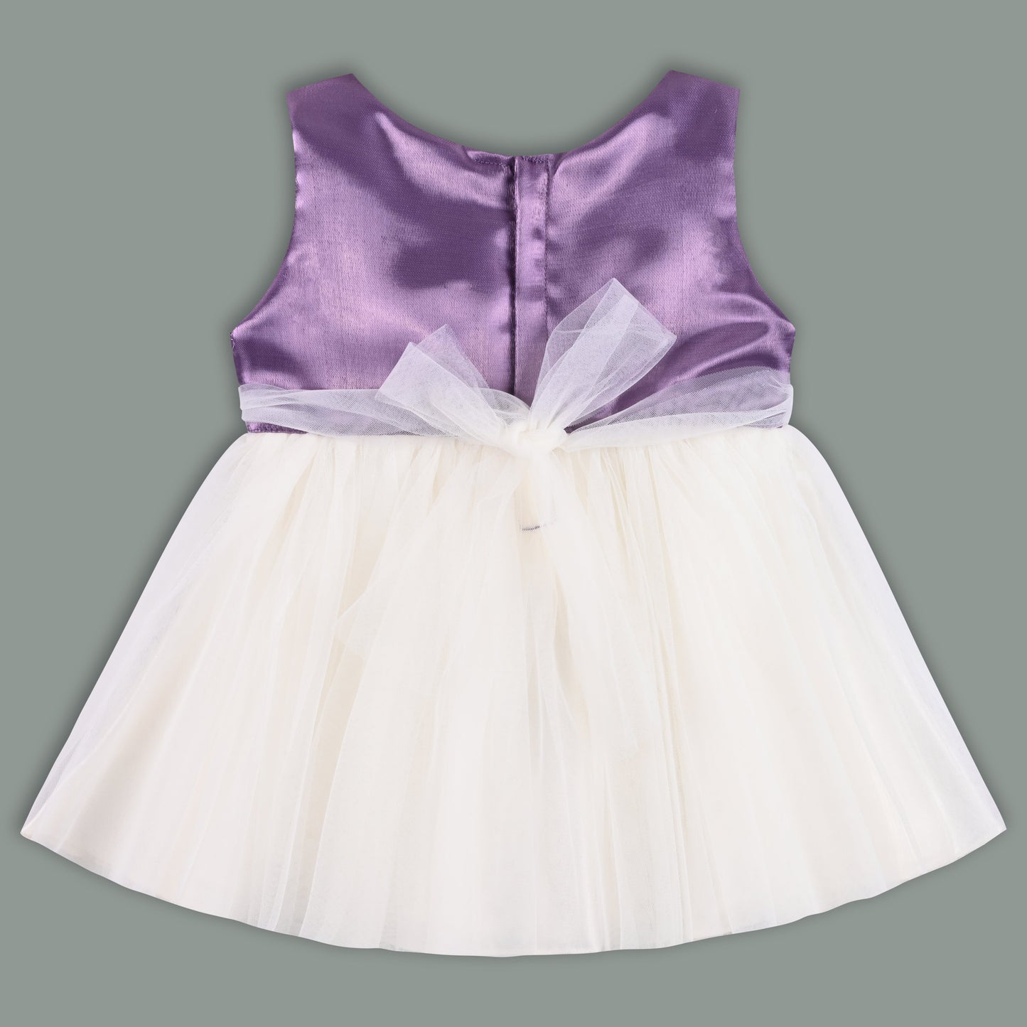 Buy Premium Baby Girls Party Dress Online