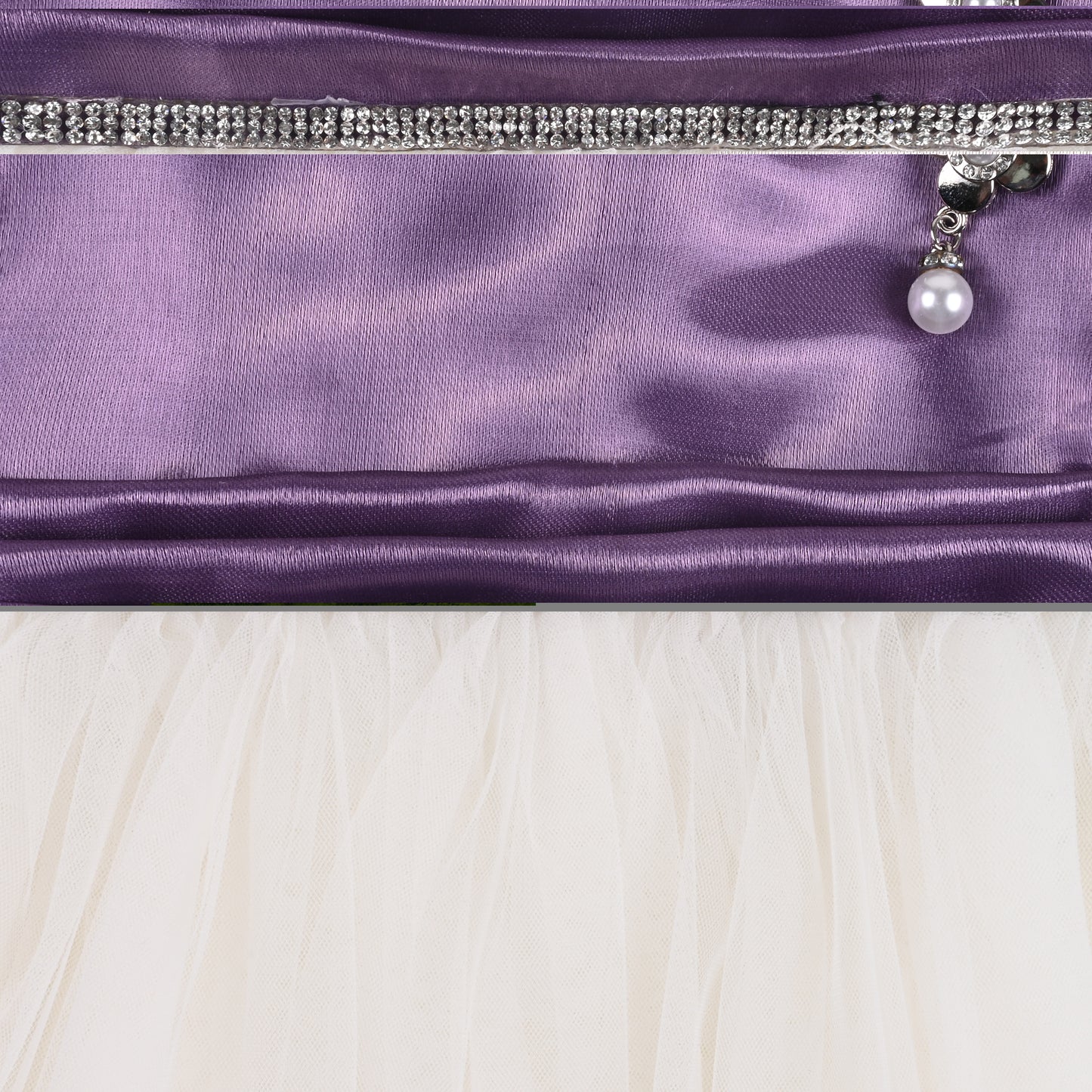 Buy Premium Baby Girls Party Dress Online