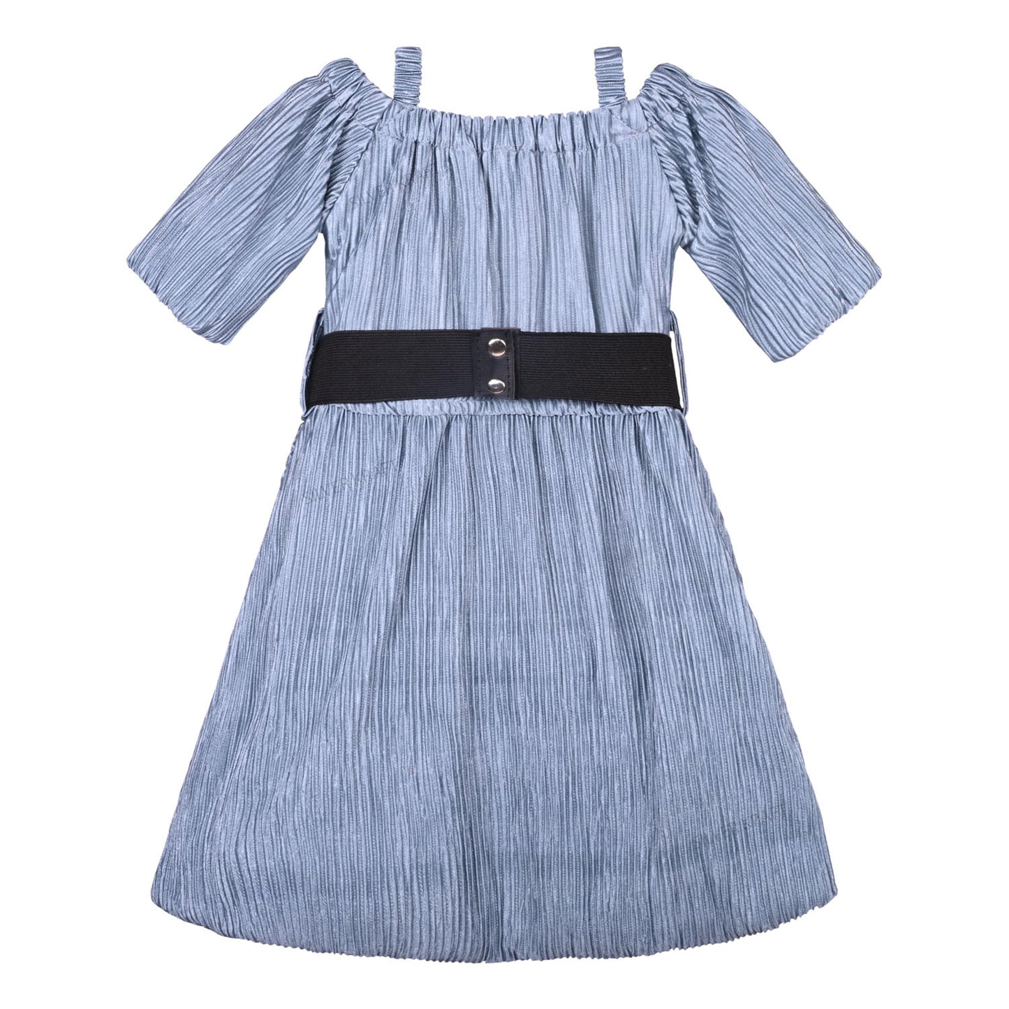 Baby Girl Summer Casual Wear