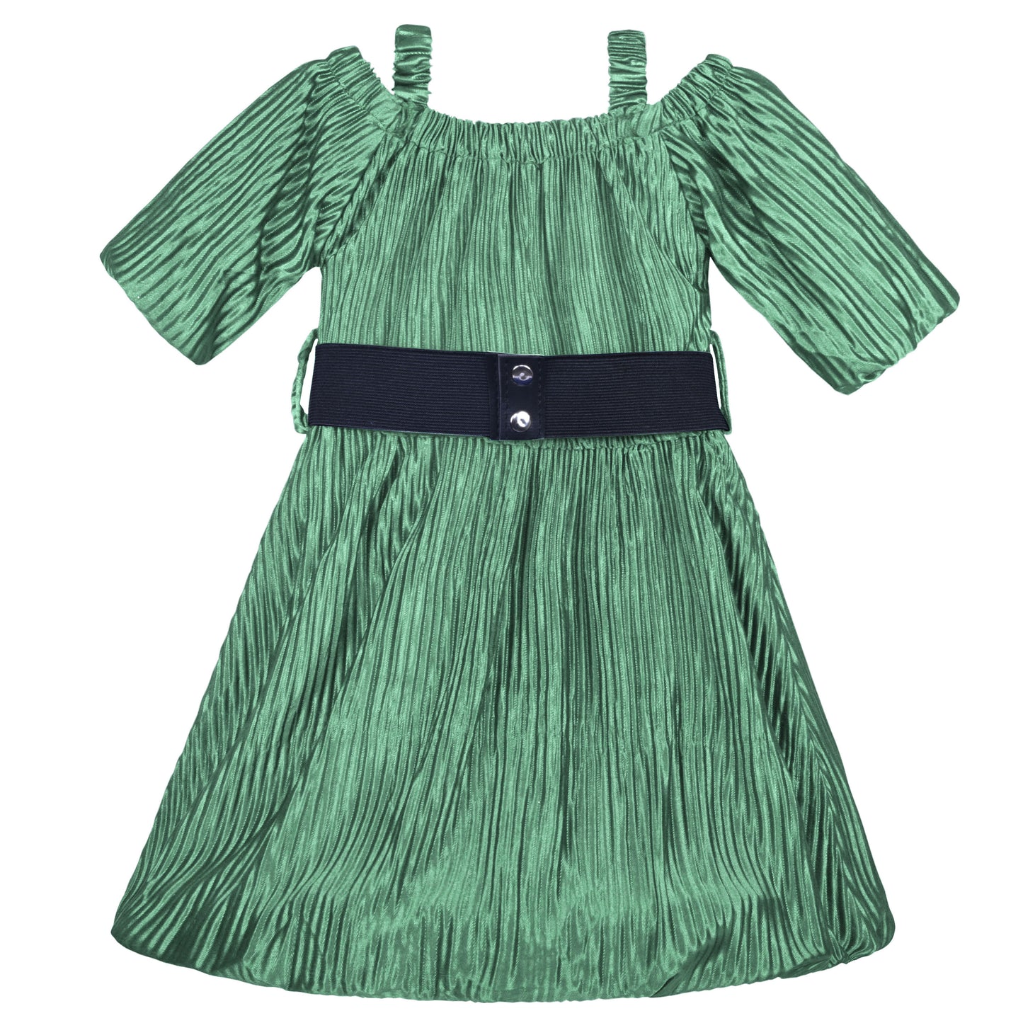 Baby Girl Summer Casual Wear