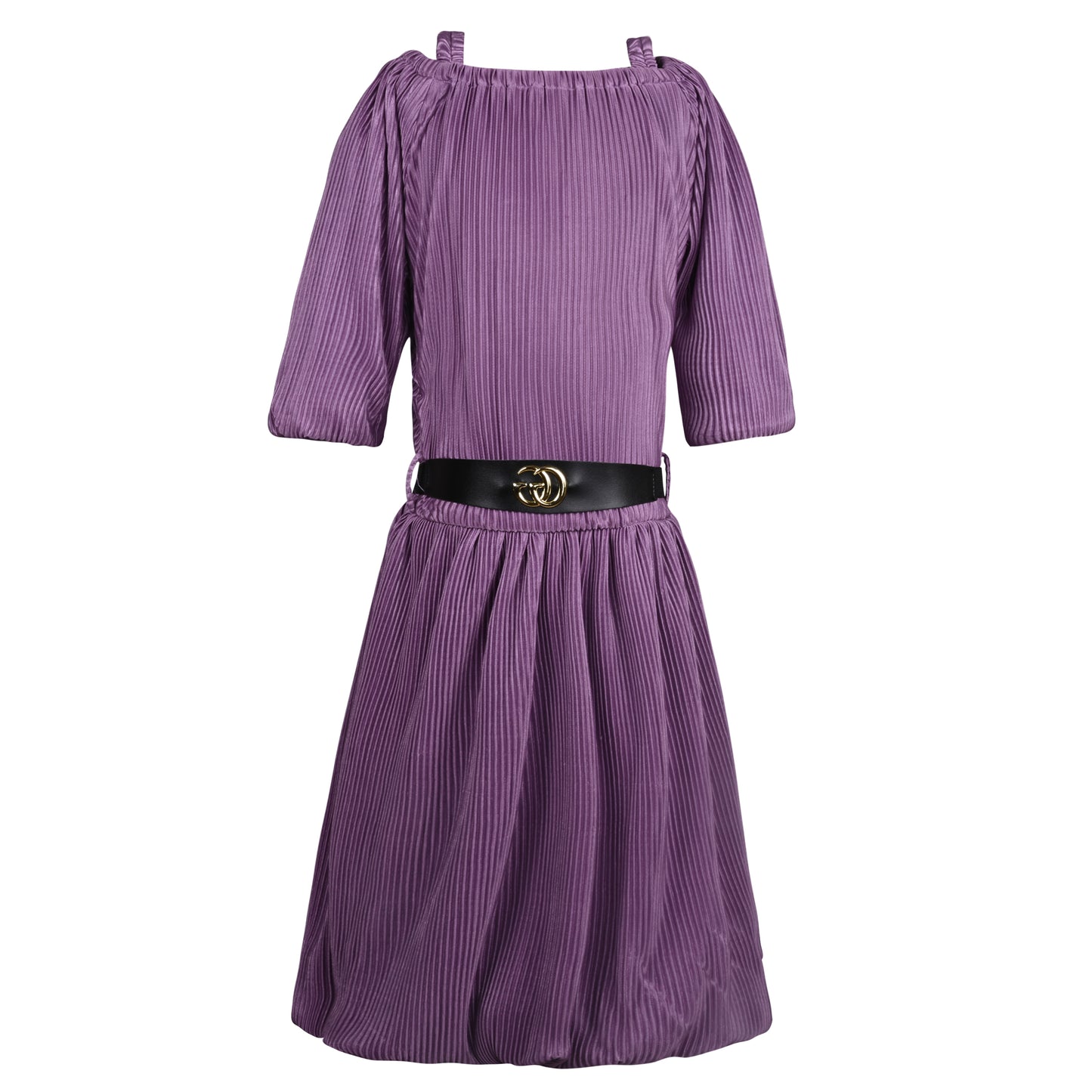 Baby Girl Summer Casual Wear
