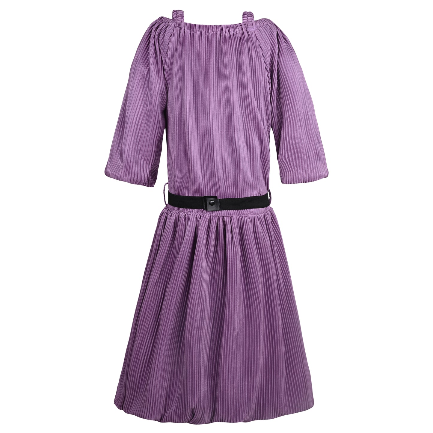 Baby Girl Summer Casual Wear