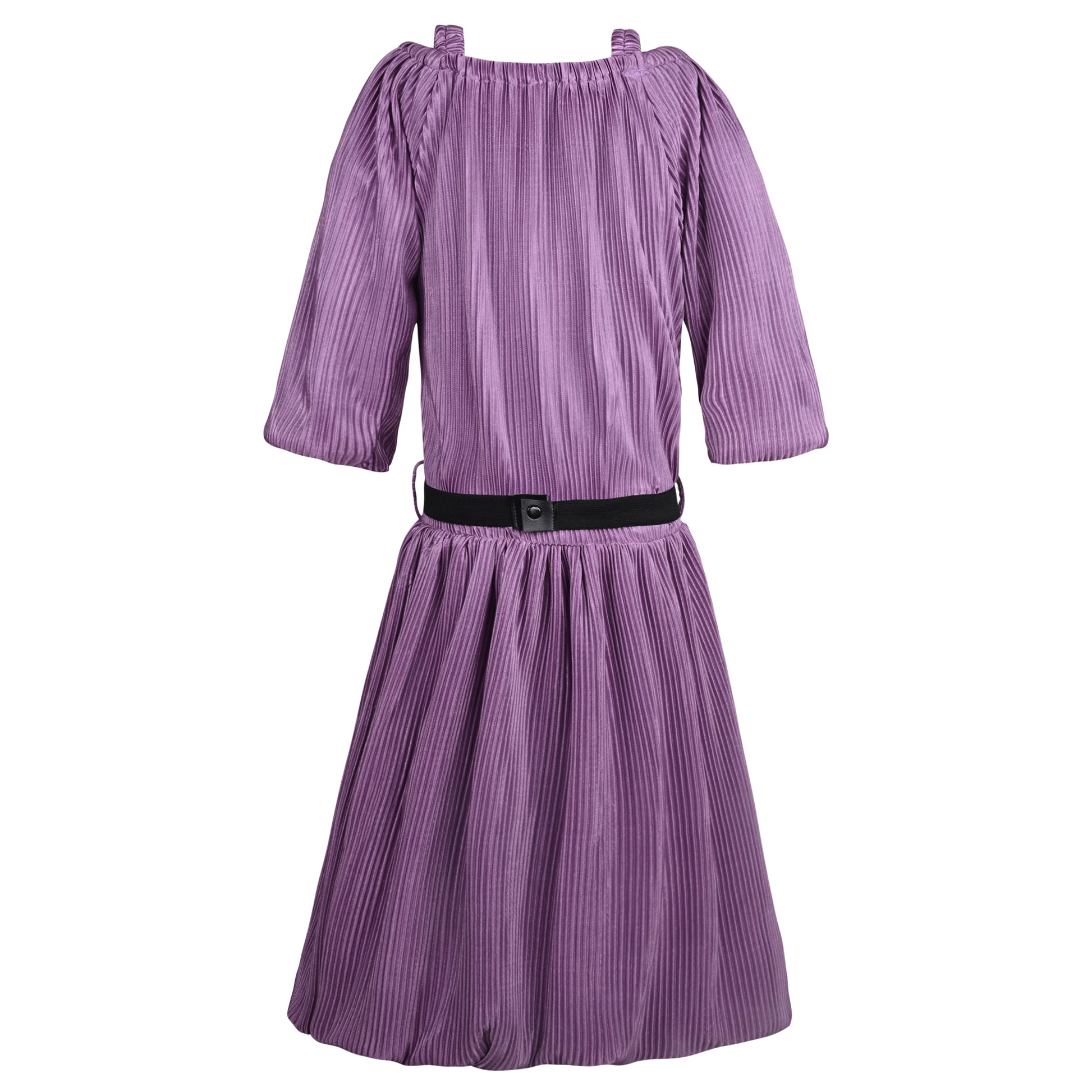 Baby Girl Summer Casual Wear