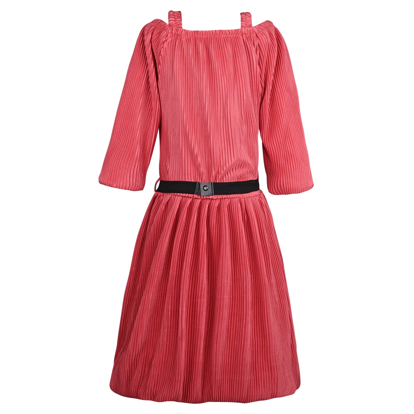 Baby Girl Summer Casual Wear