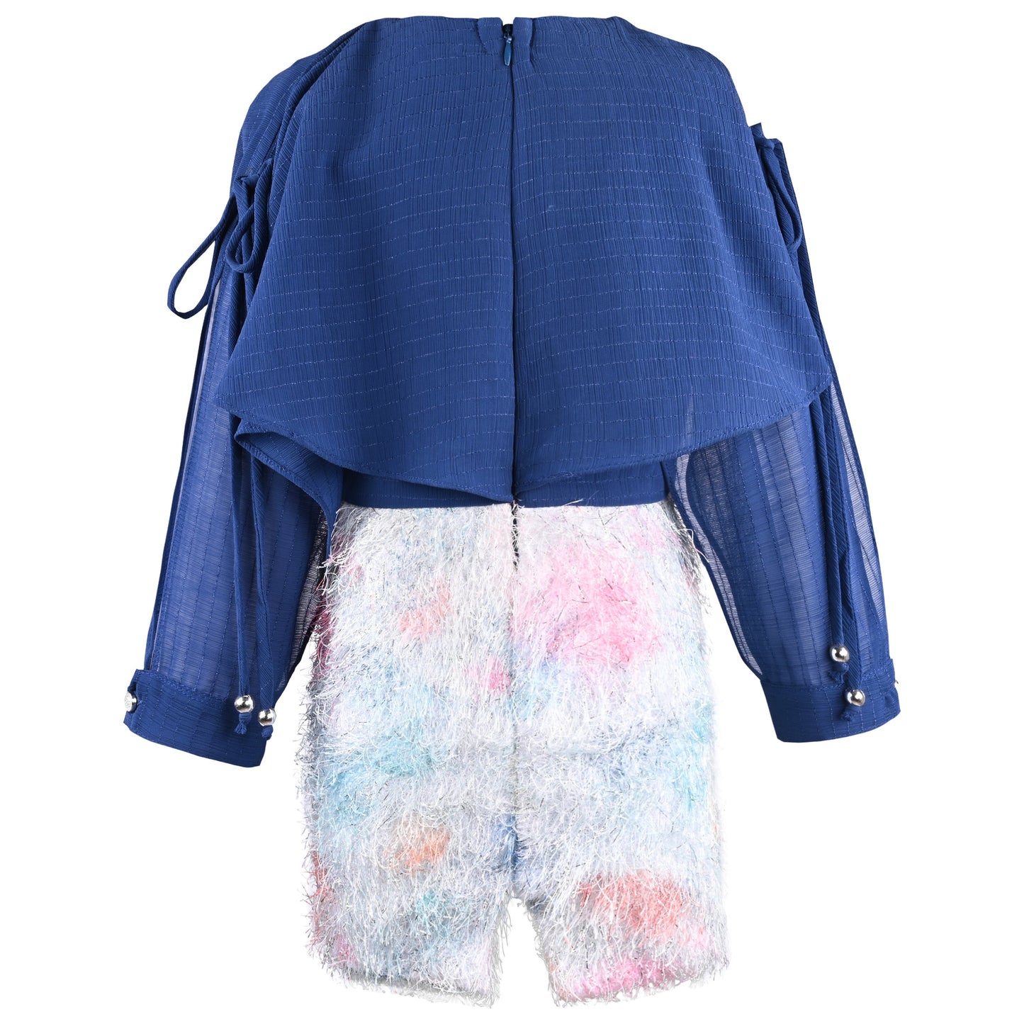 Baby Girls Casual Summer Wear