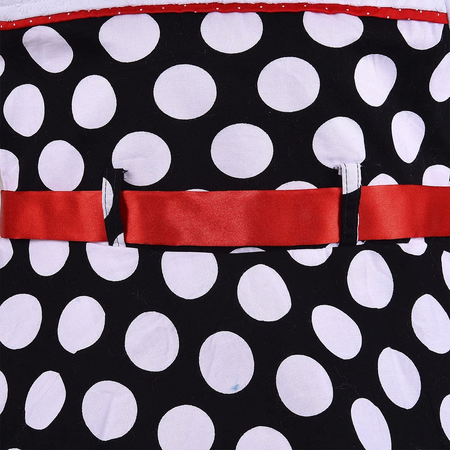 Baby Girls Frocks Dress