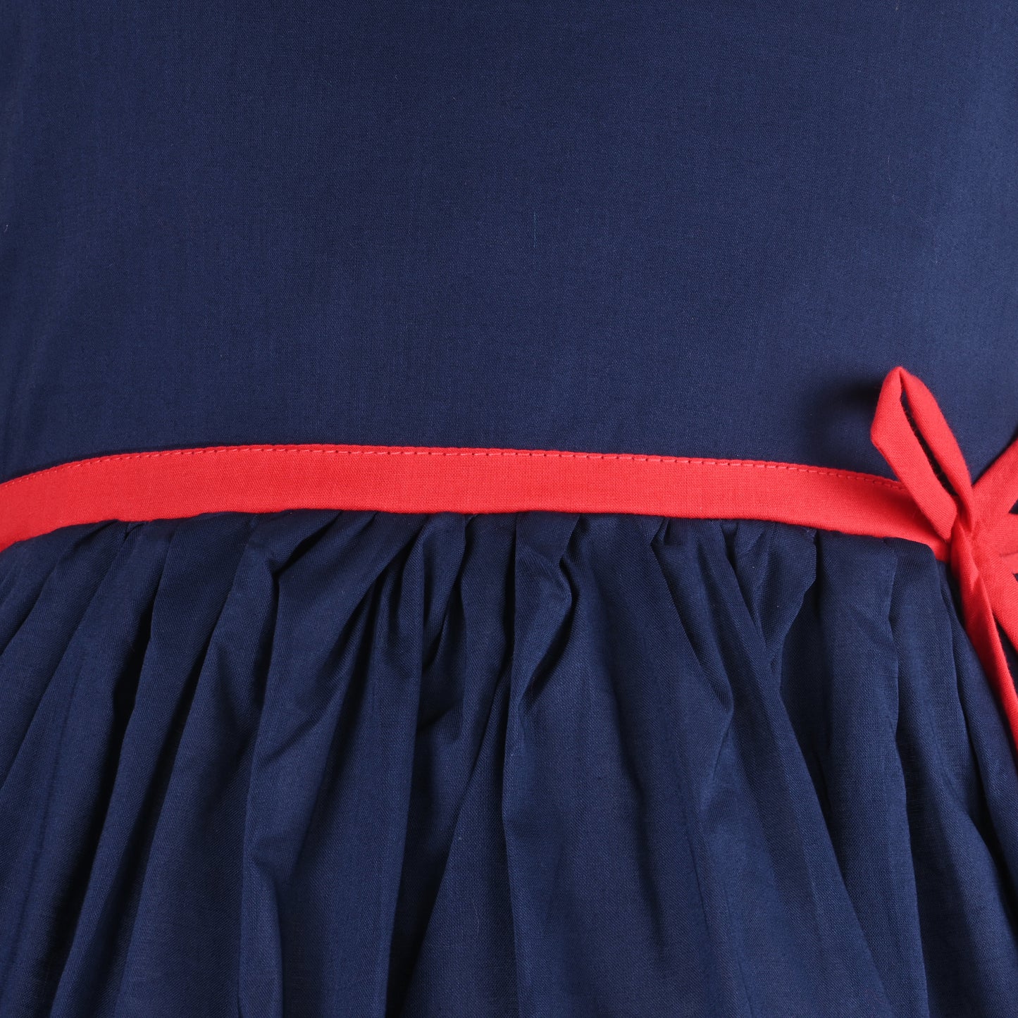 Baby Girl Summer Dress