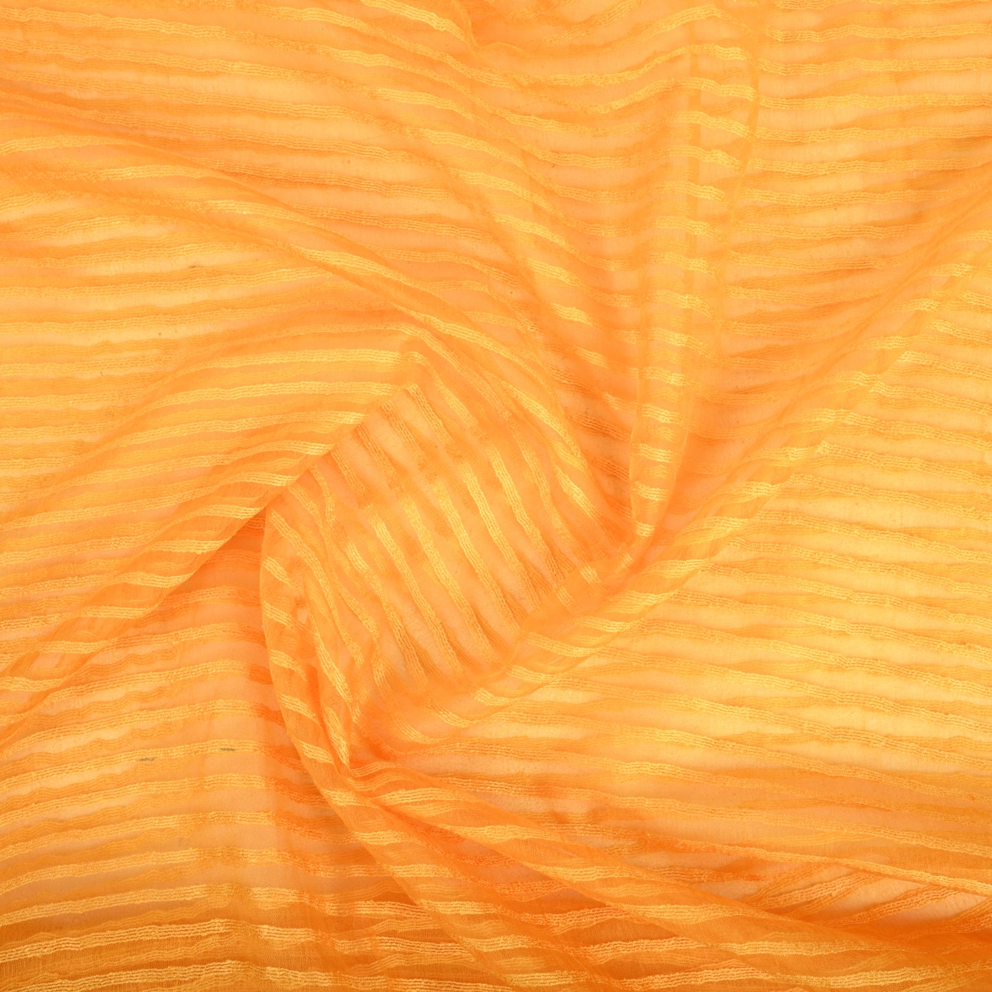 Women's Tie and Die Dupatta