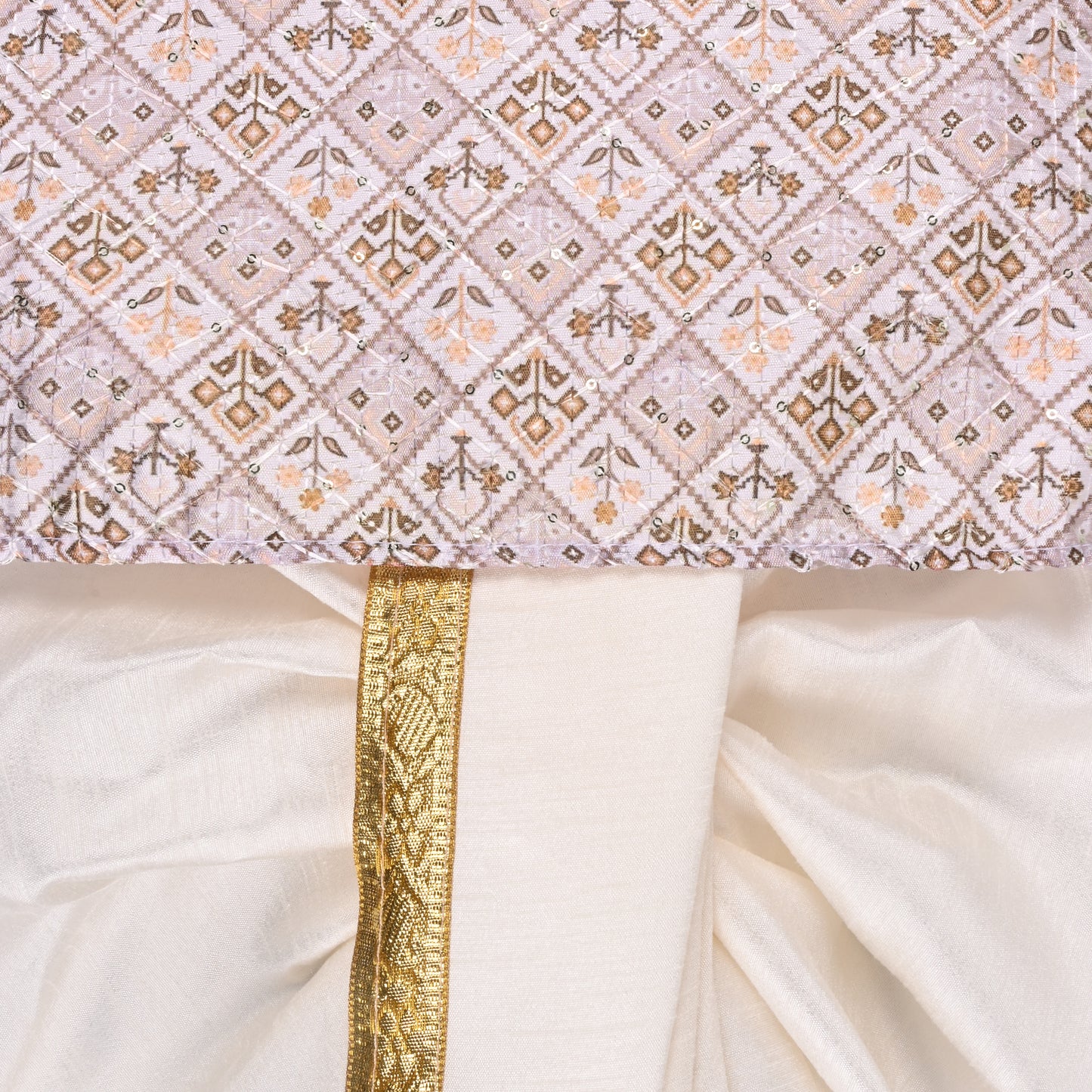 Buy Boys Ethnic Wear | Boys Traditional Wear Online | Boys Pongal Dress