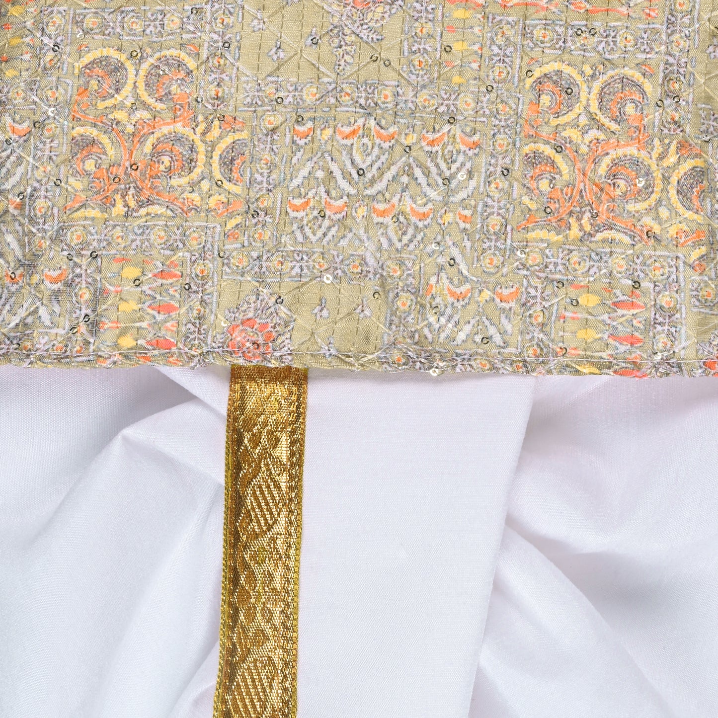 Buy Boys Ethnic Wear | Boys Traditional Wear Online | Boys Pongal Dress