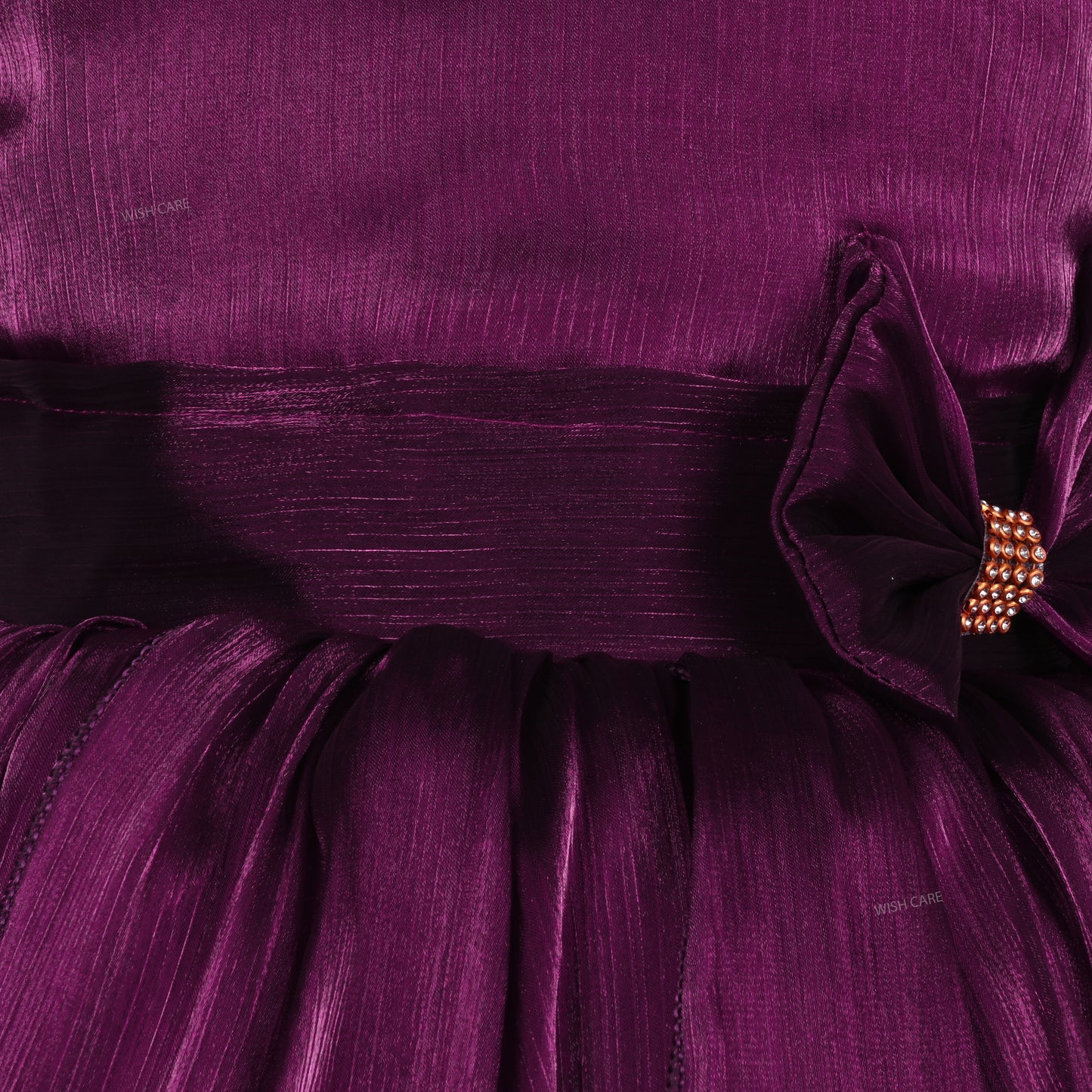 Girls Christmas Frocks Online | Party Wear Dresses for Baby Girls 2025