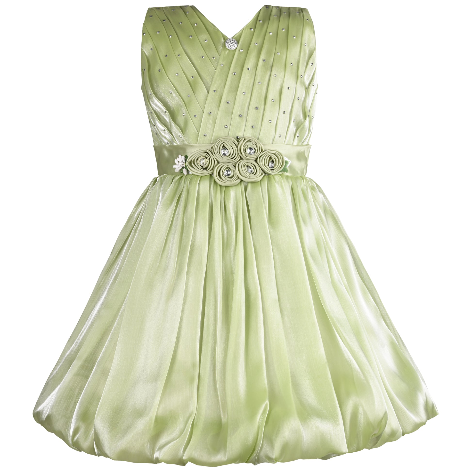 Buy Premium Baby Girls Birthday Dresses Online | Girls Party Dress