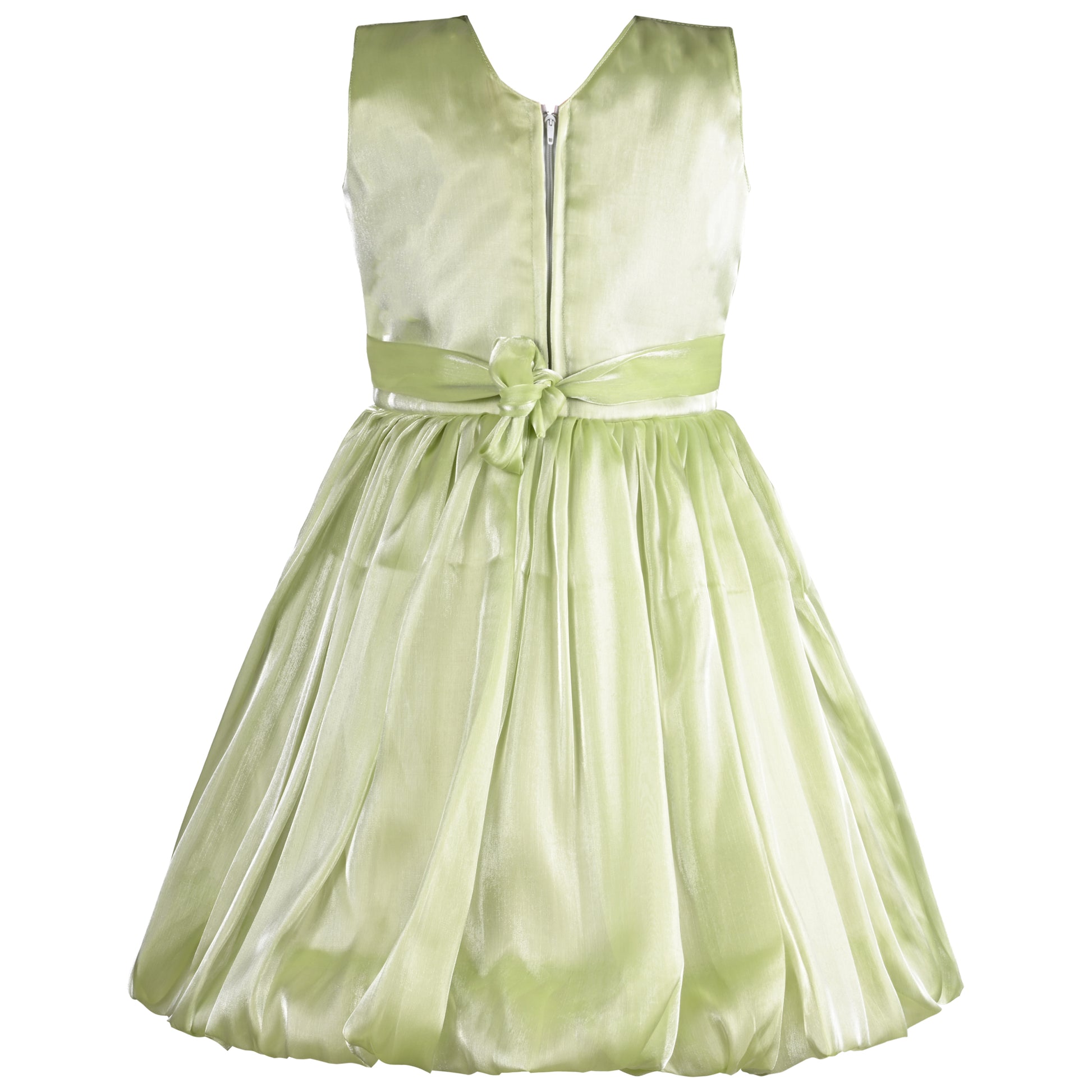 Buy Premium Baby Girls Birthday Dresses Online | Girls Party Dress