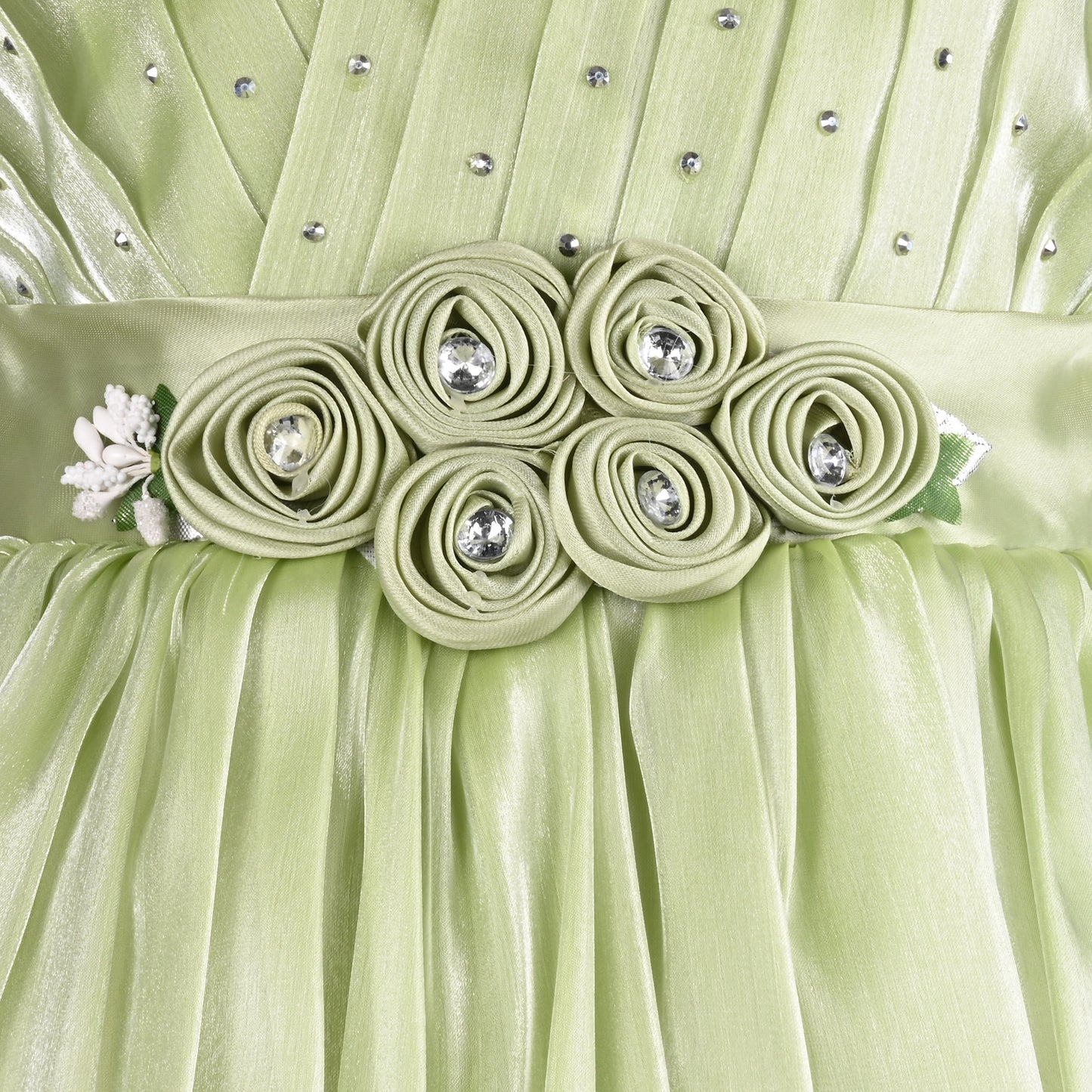 Buy Premium Baby Girls Birthday Dresses Online | Girls Party Dress