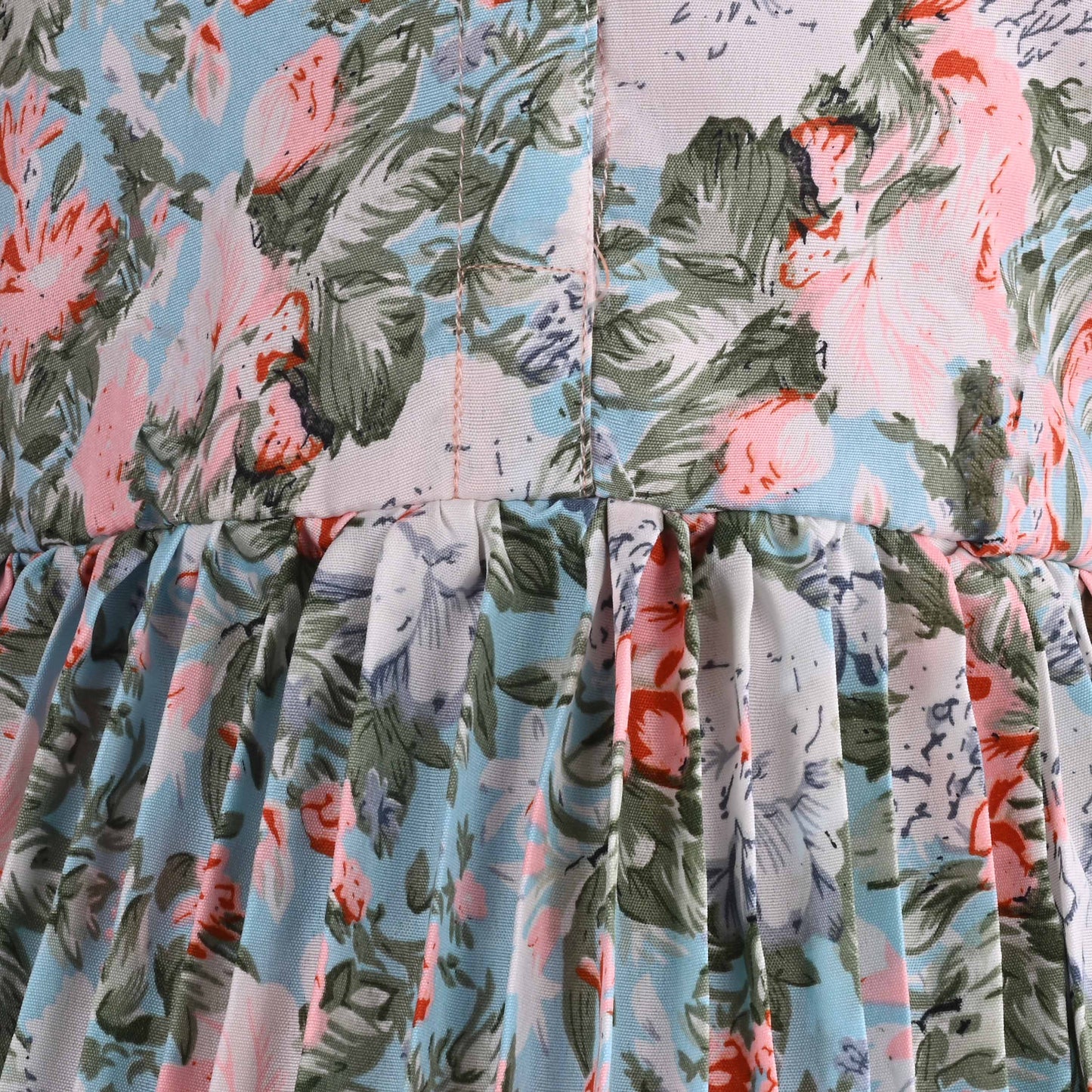 Buy premium baby girls western dress online