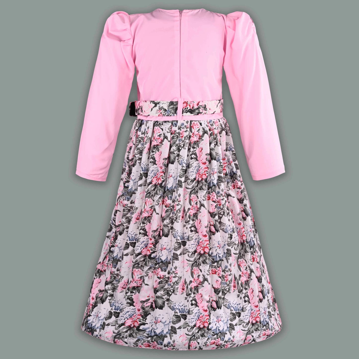 Buy Premium Baby Girls Casual Dress Online