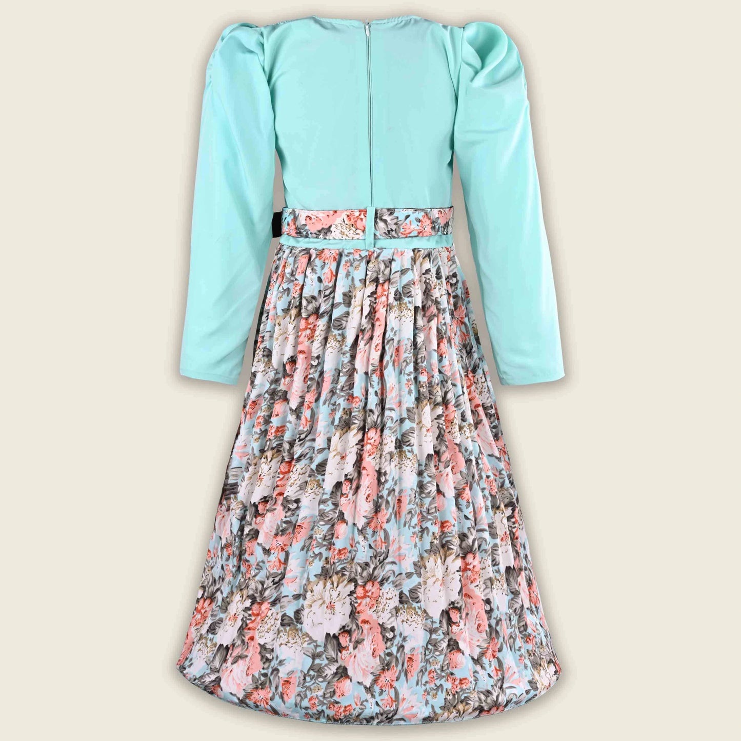 Buy Premium Baby Girls Casual Dress Online