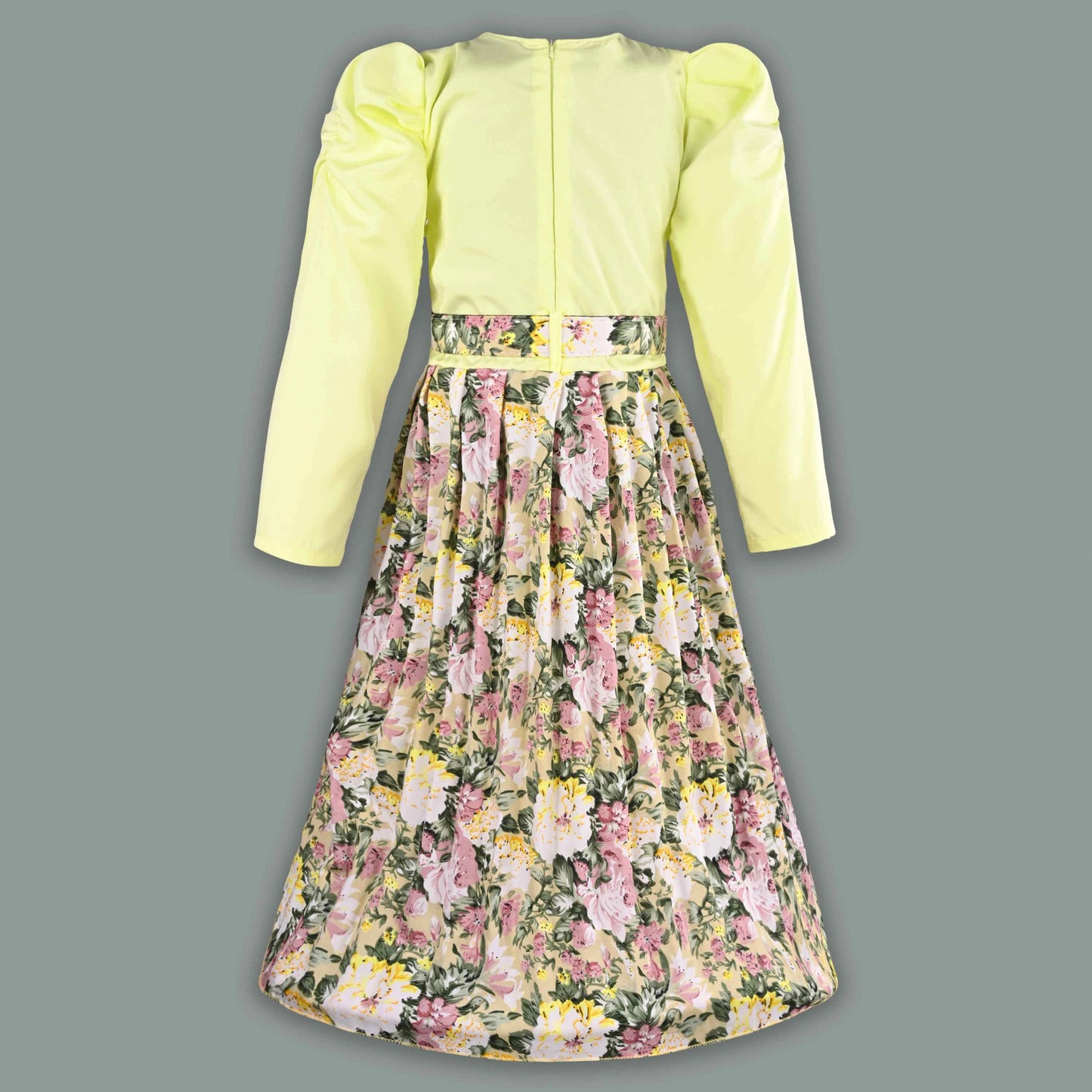 Buy Premium Baby Girls Casual Dress Online