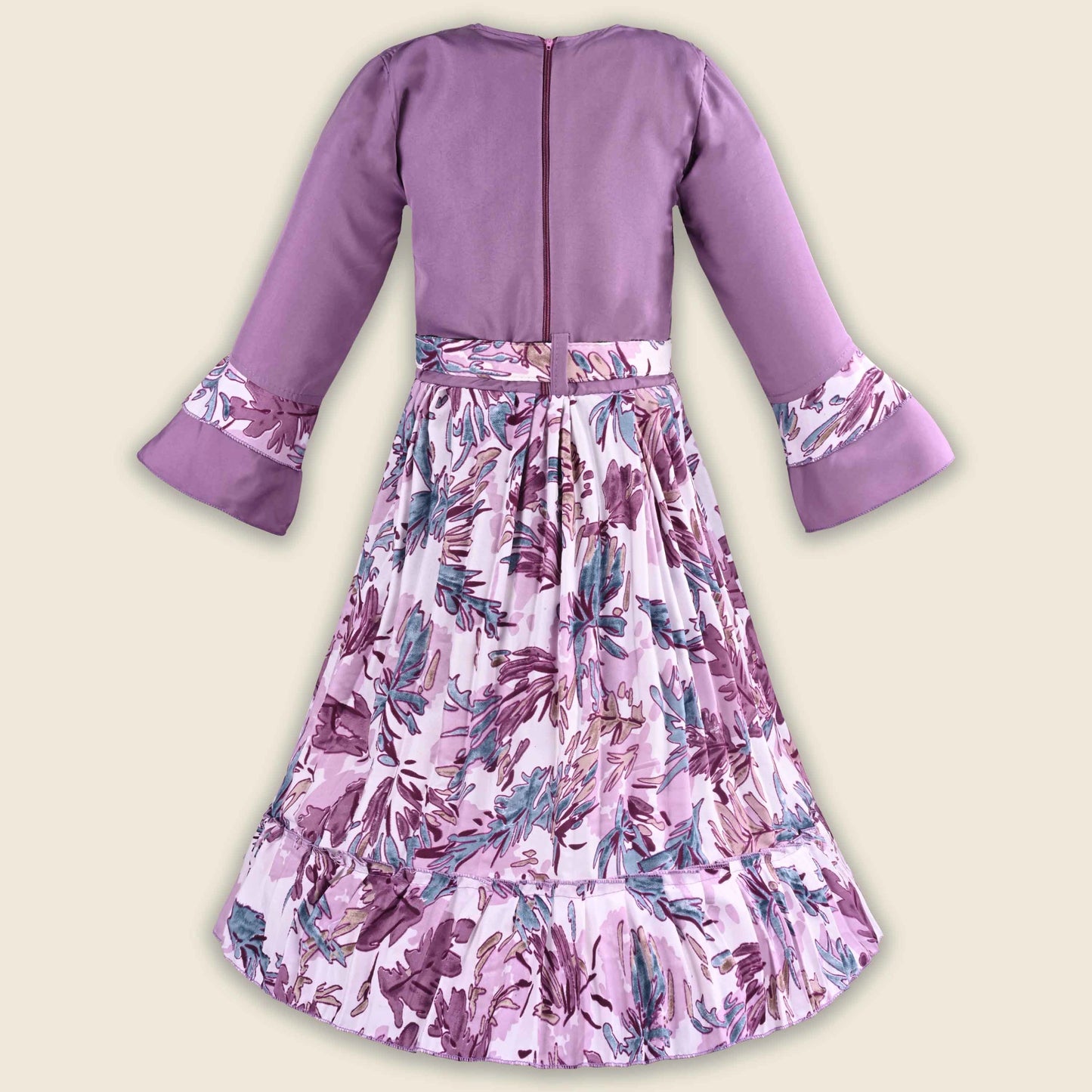 Buy Baby Girls Premium Casual Dress Online