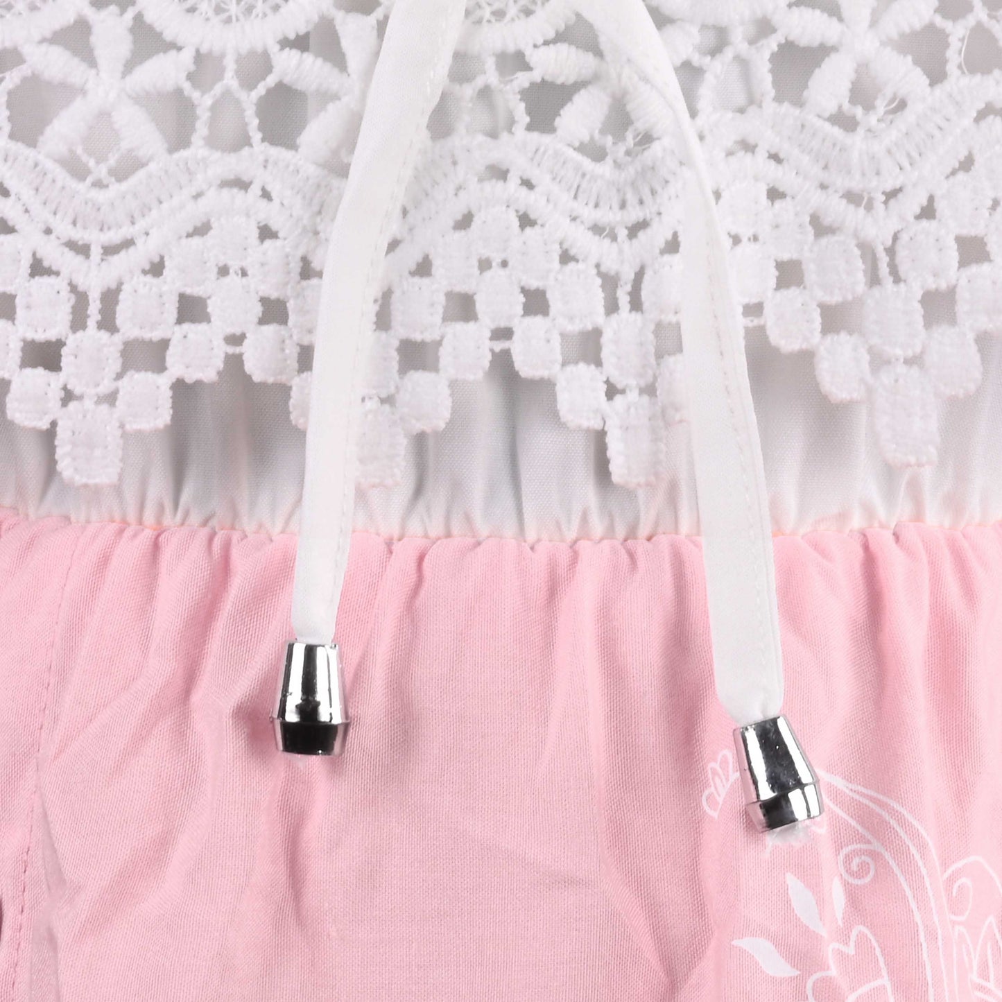 Buy premium baby girls western dress online