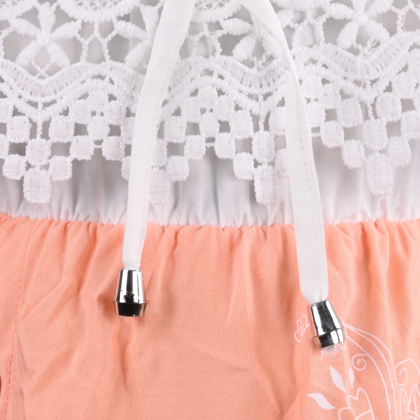 Buy premium baby girls western dress online