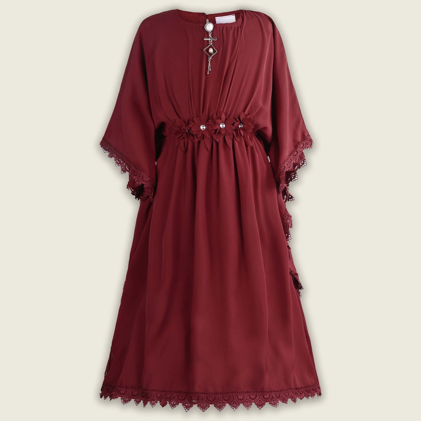 Buy Premium Baby Girls Casual Dress Online