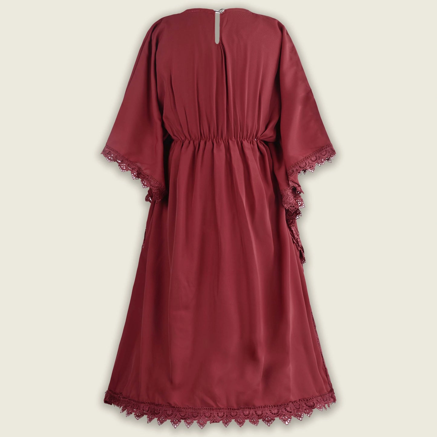 Buy Premium Baby Girls Casual Dress Online