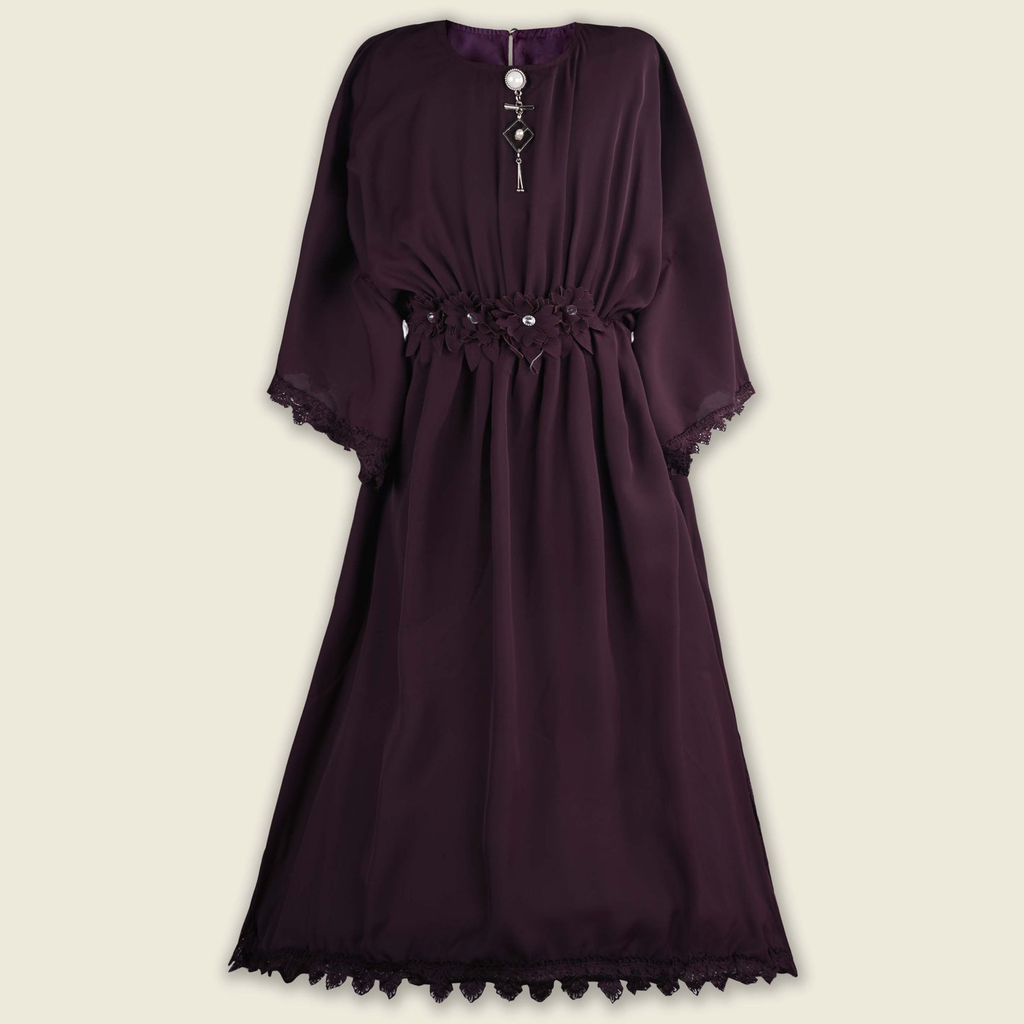 Buy Premium Baby Girls Casual Dress Online