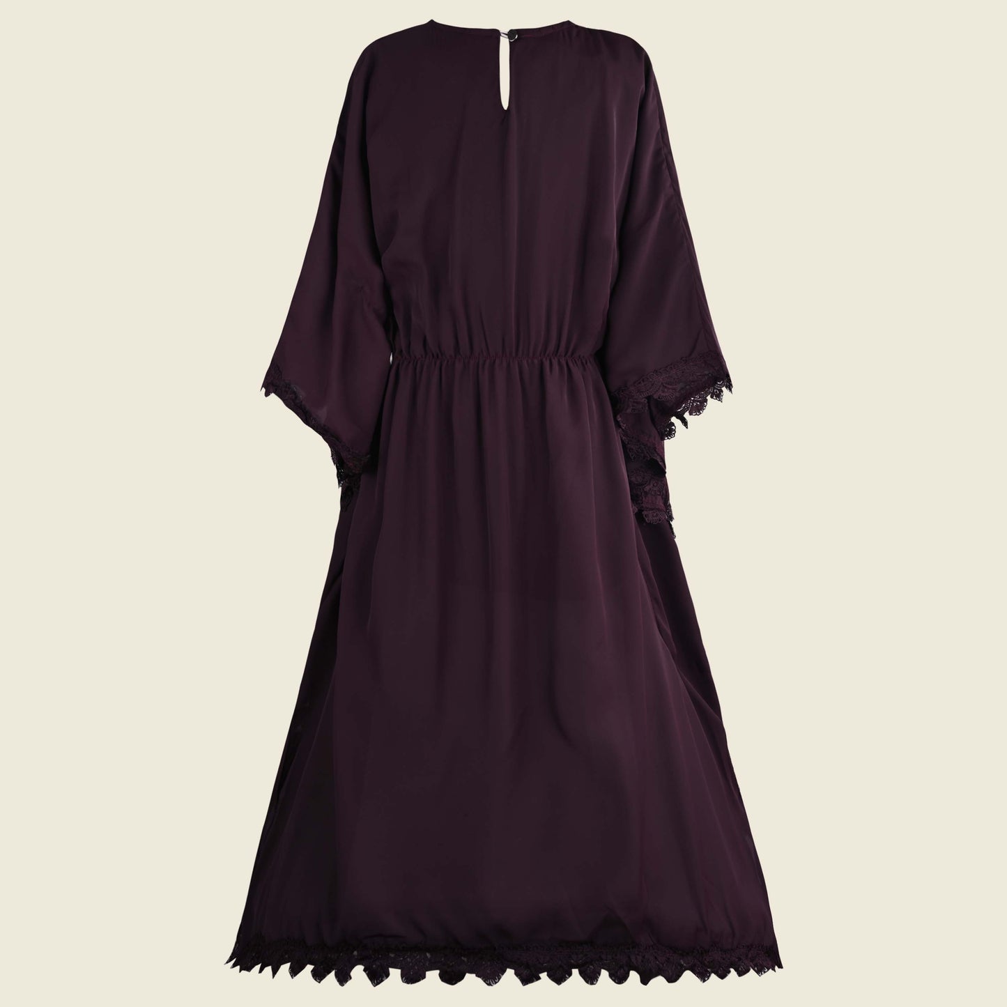 Buy Premium Baby Girls Casual Dress Online