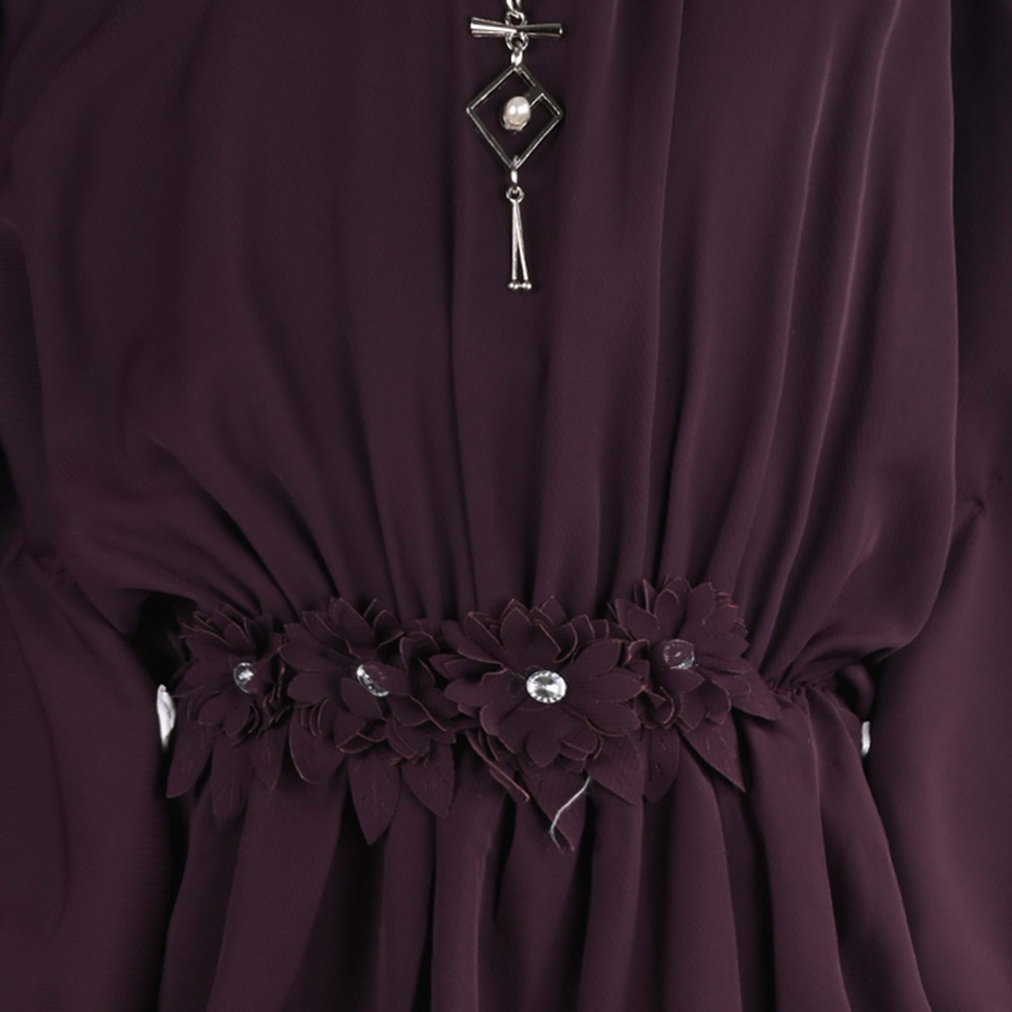 Buy Premium Baby Girls Casual Dress Online