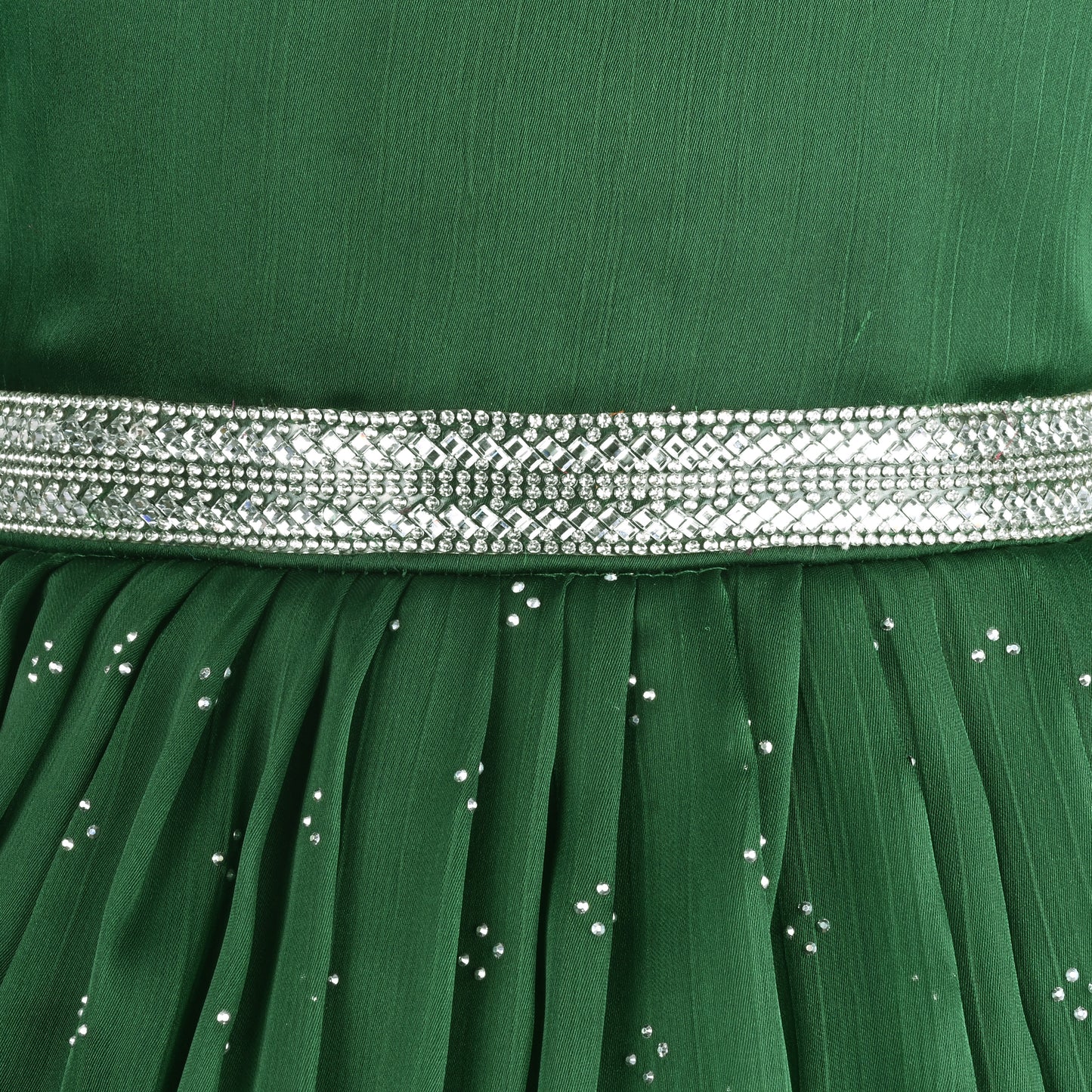 green-side