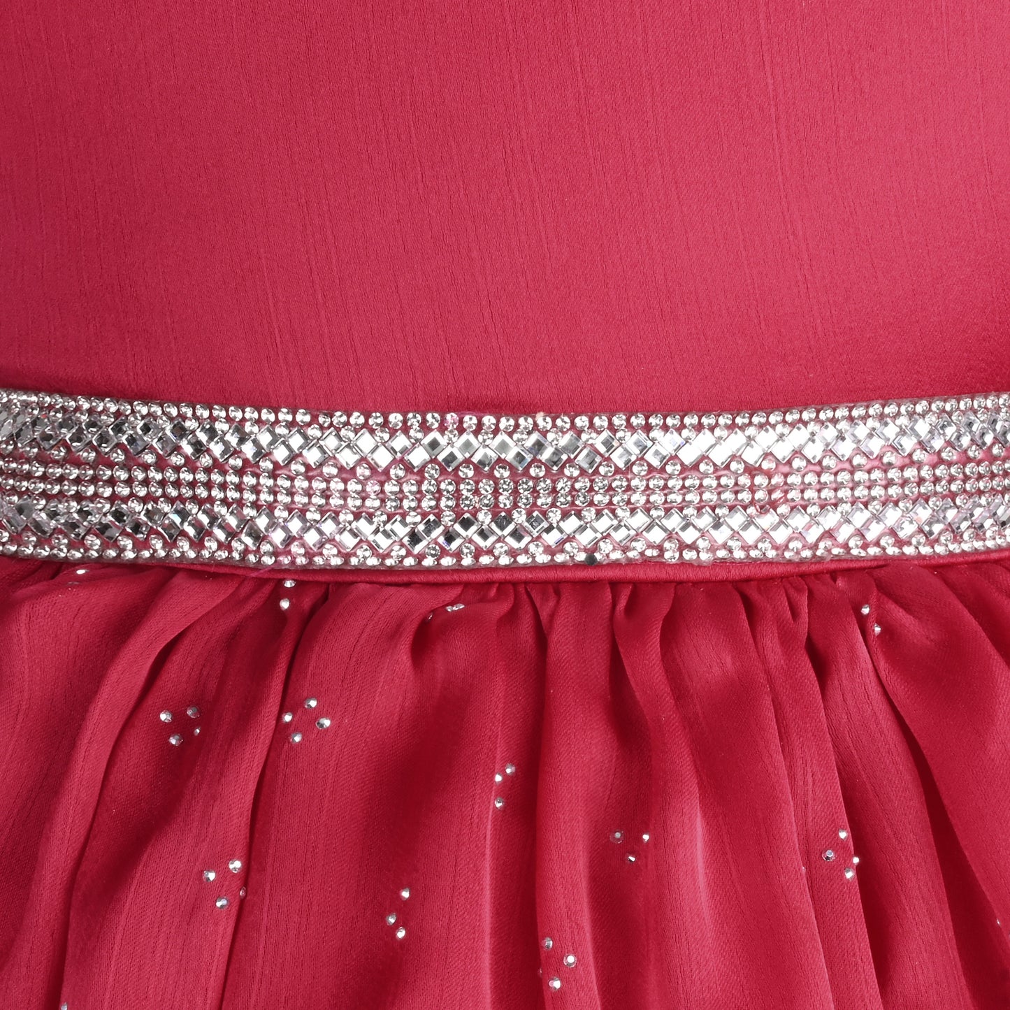red-side