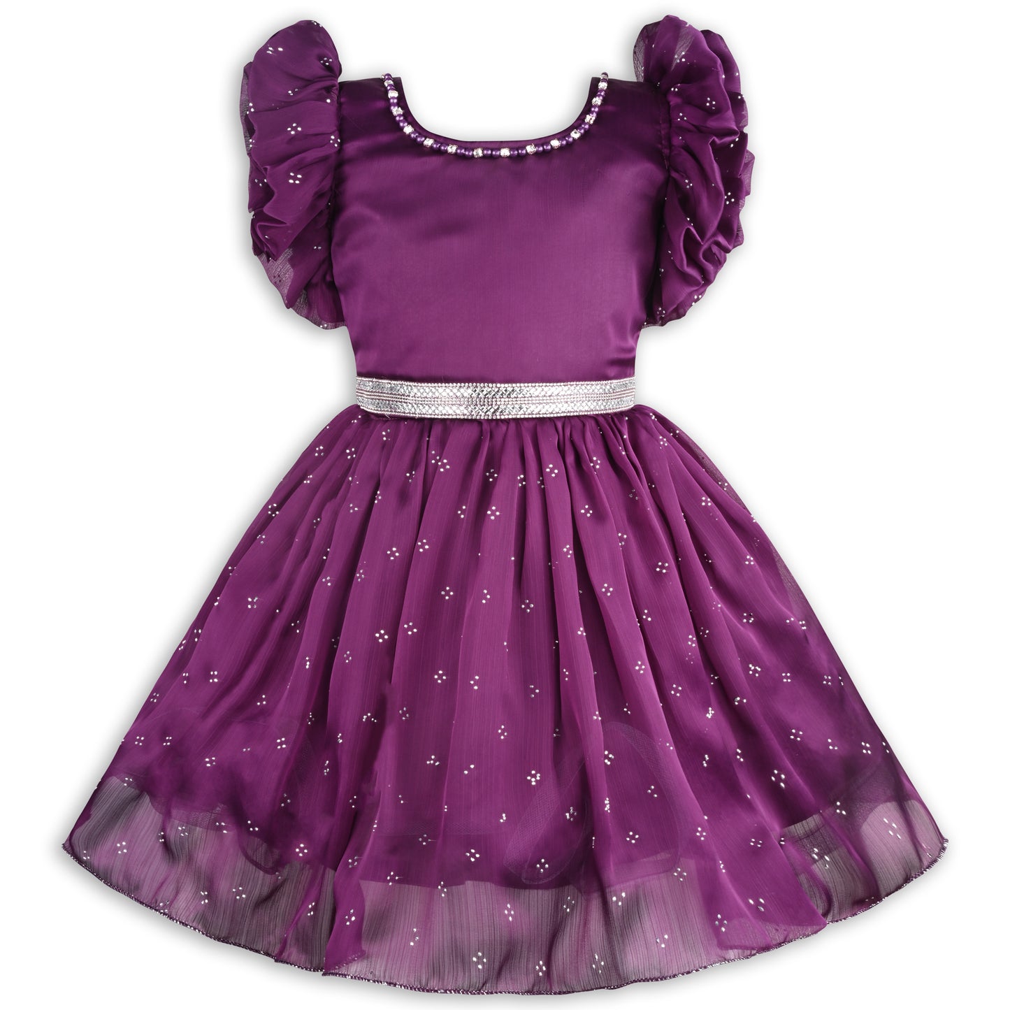 purple-front