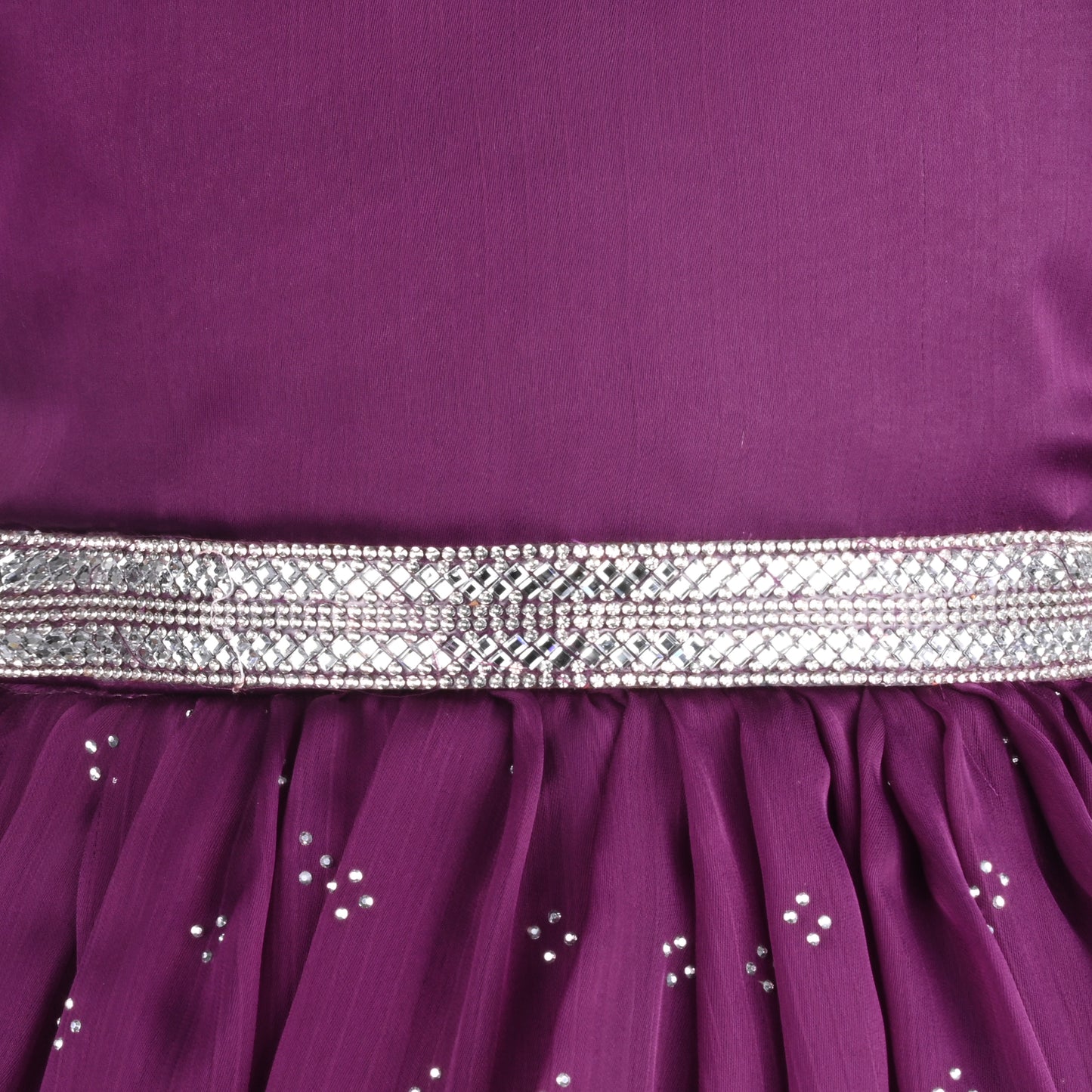 purple-side