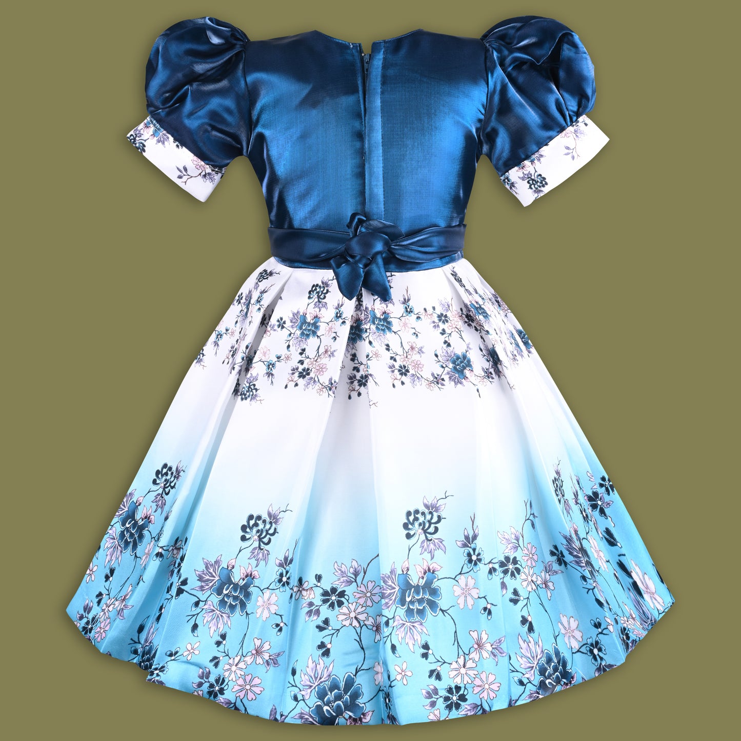 Buy Premium Baby Girls Party Dress Online