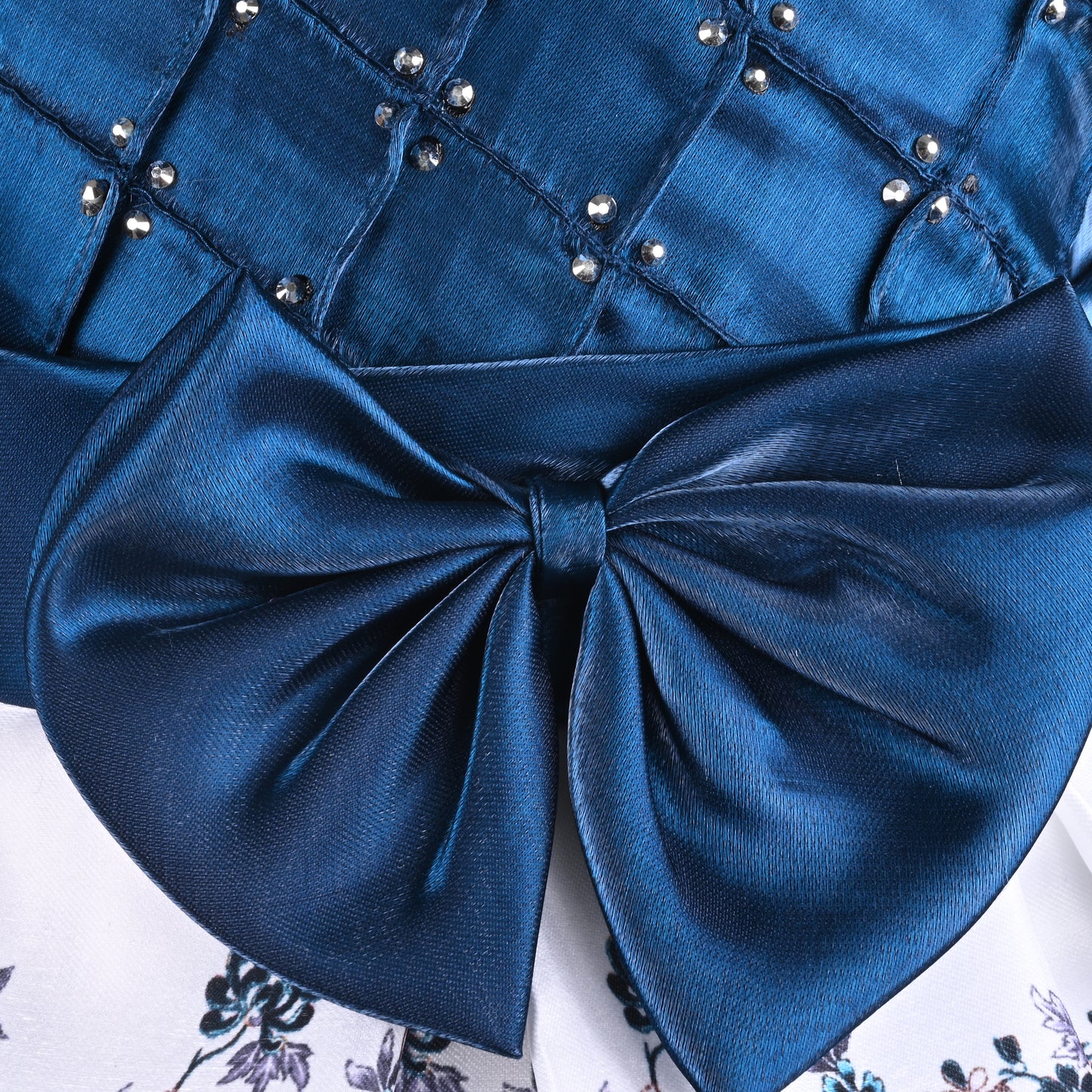 Buy Premium Baby Girls Party Dress Online