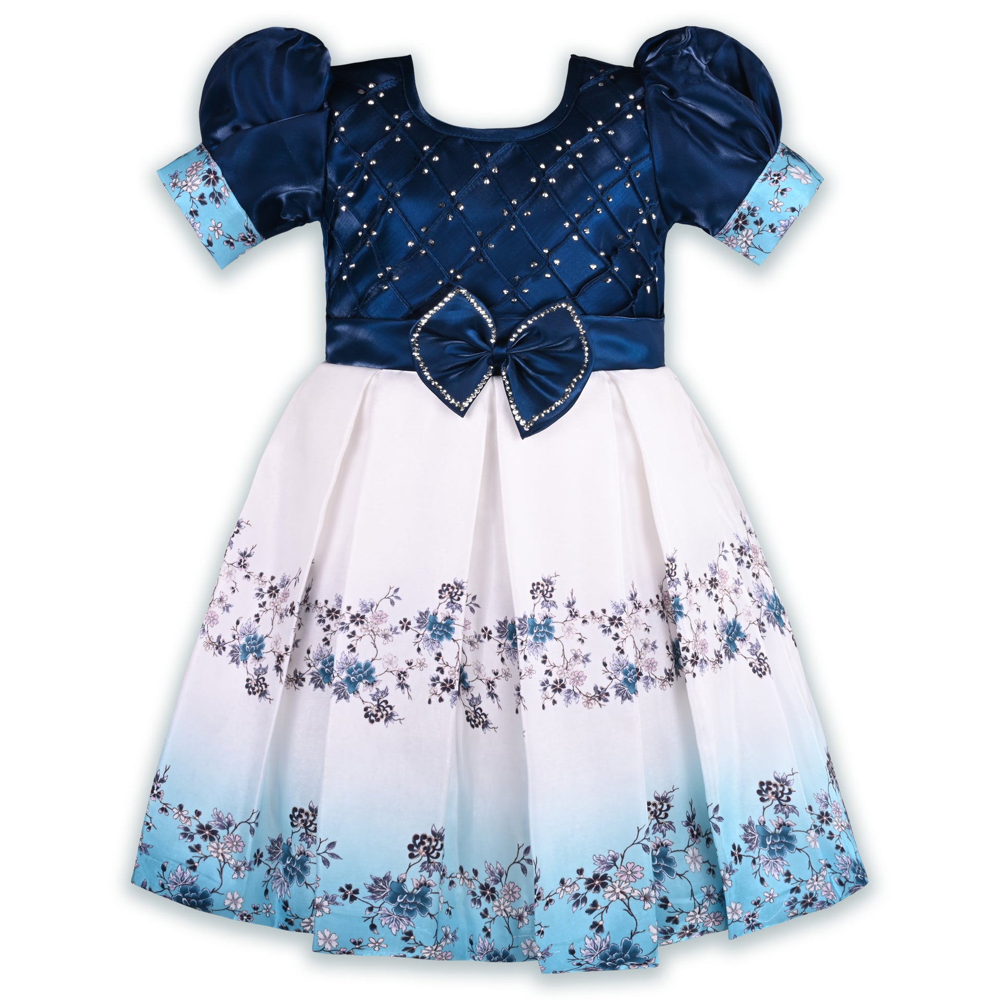 Ethnic Wear for Kids
